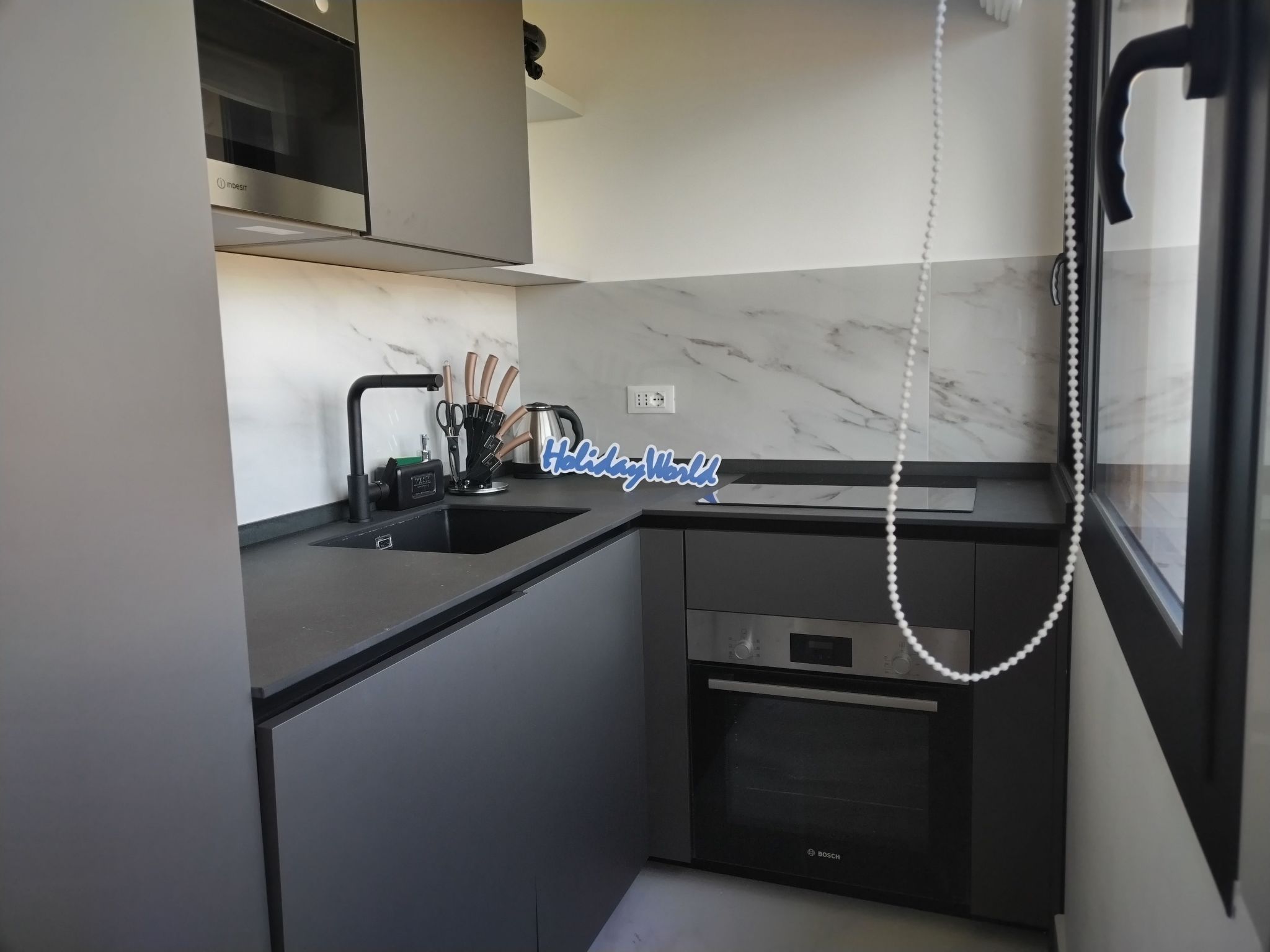 MaXelA Penthouse Grey-Image-tags.info