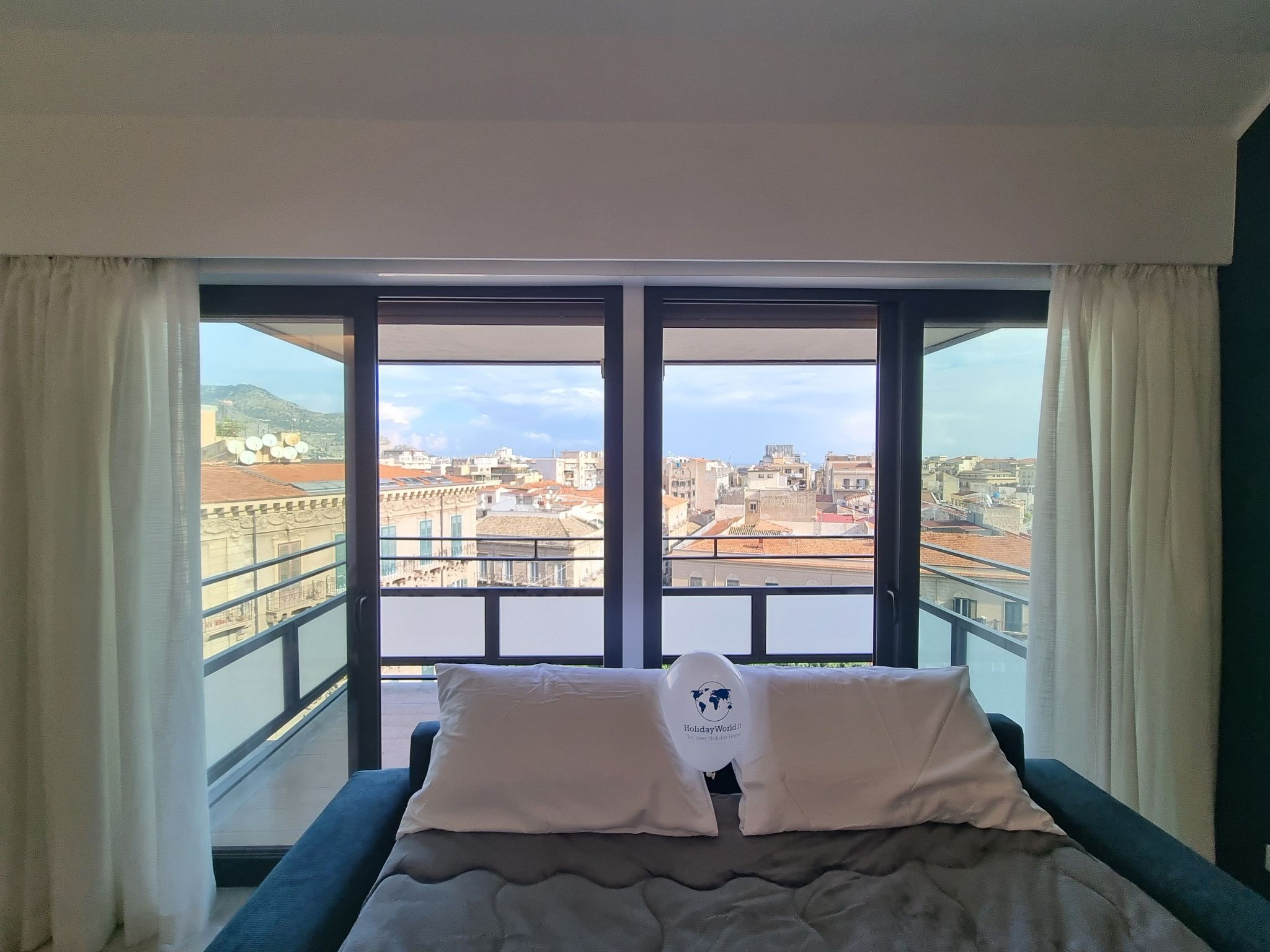 MaXelA Penthouse Grey-Image-tags.info