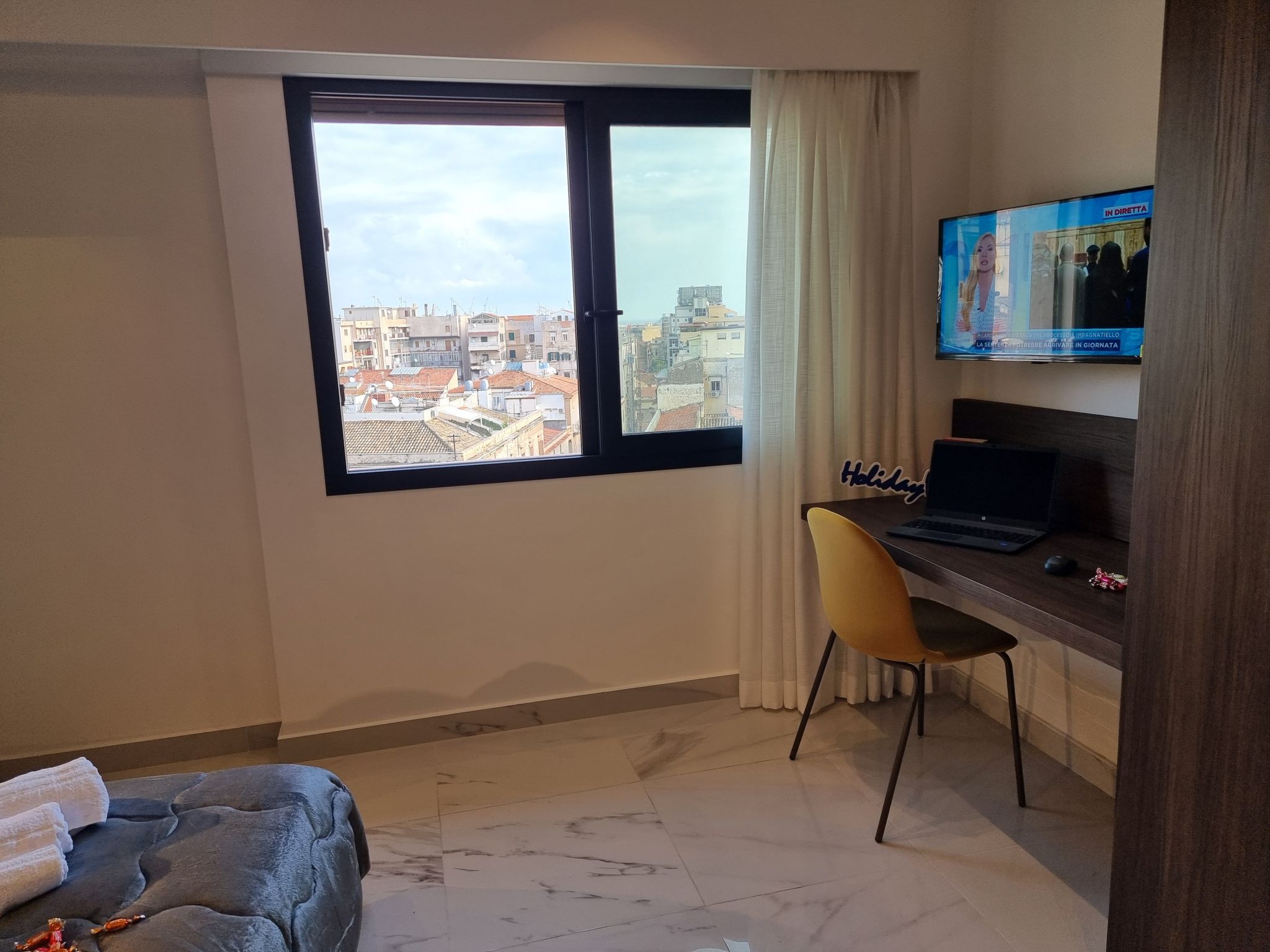 MaXelA Penthouse Grey-Image-tags.info