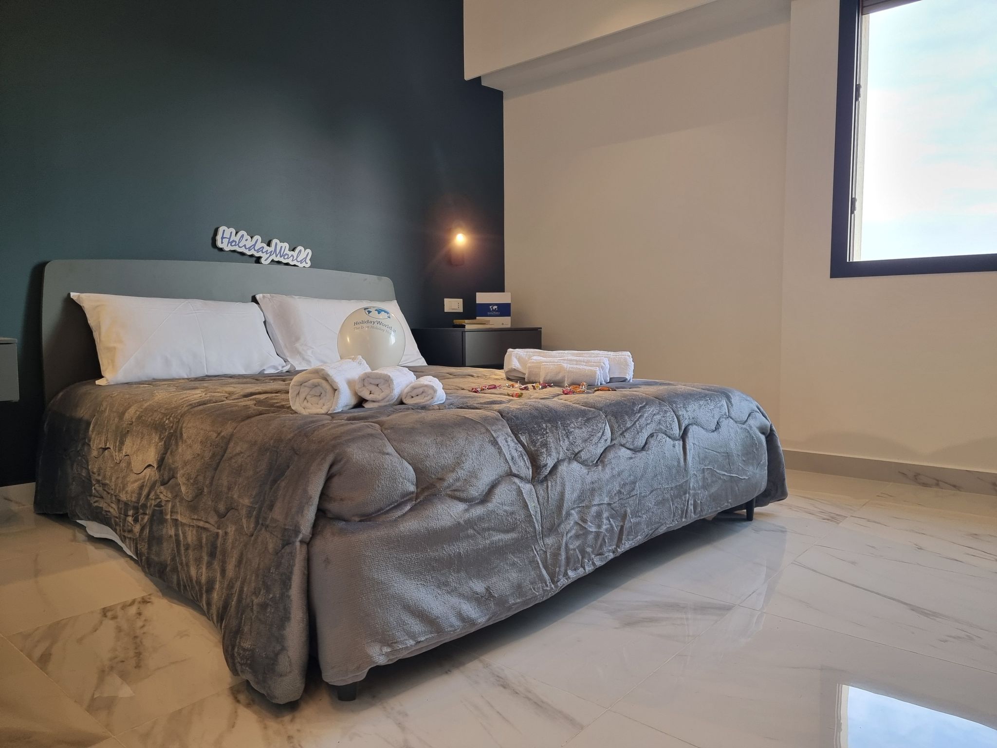 MaXelA Penthouse Grey-Image-tags.info