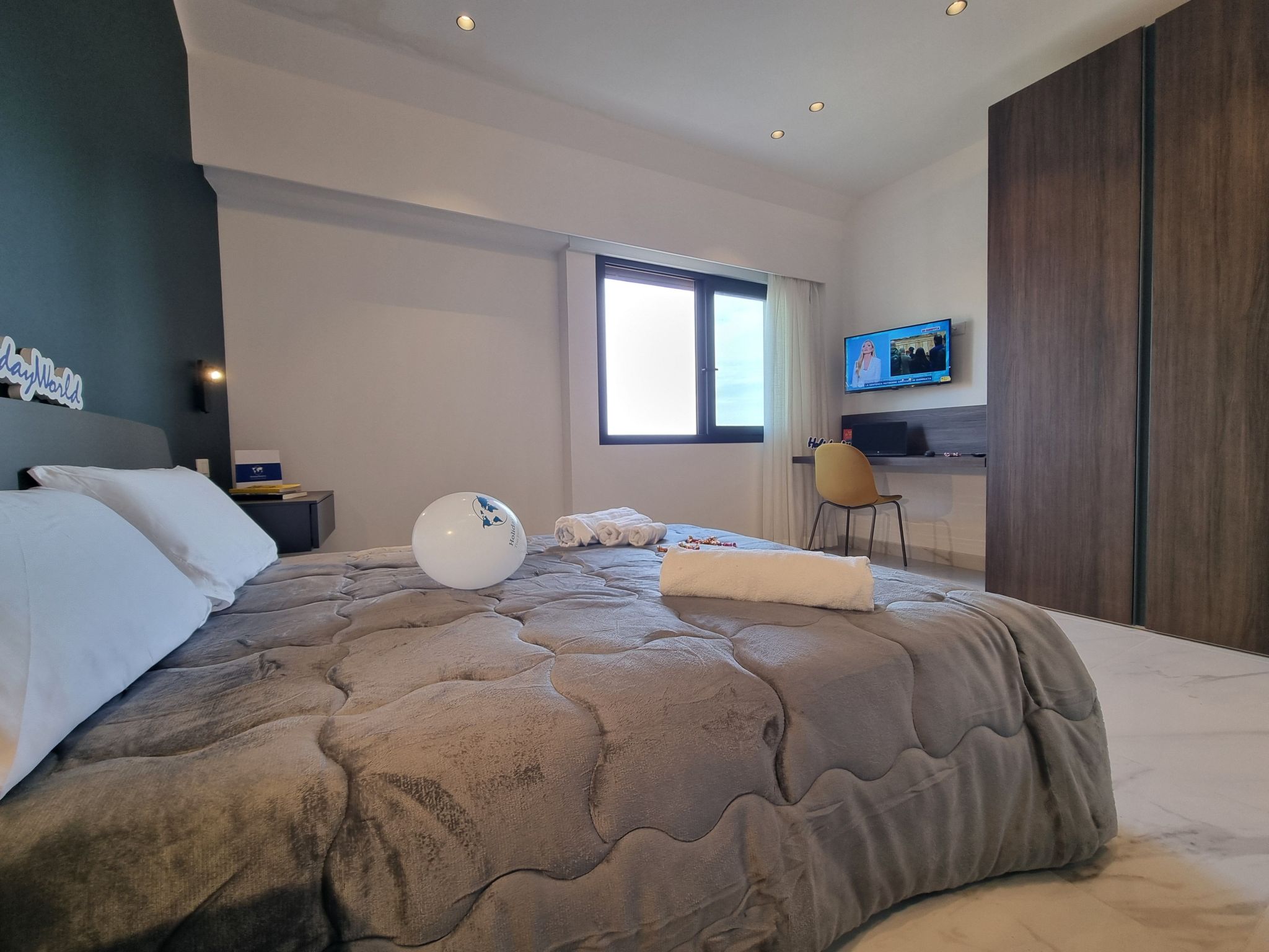 MaXelA Penthouse Grey-Image-tags.info