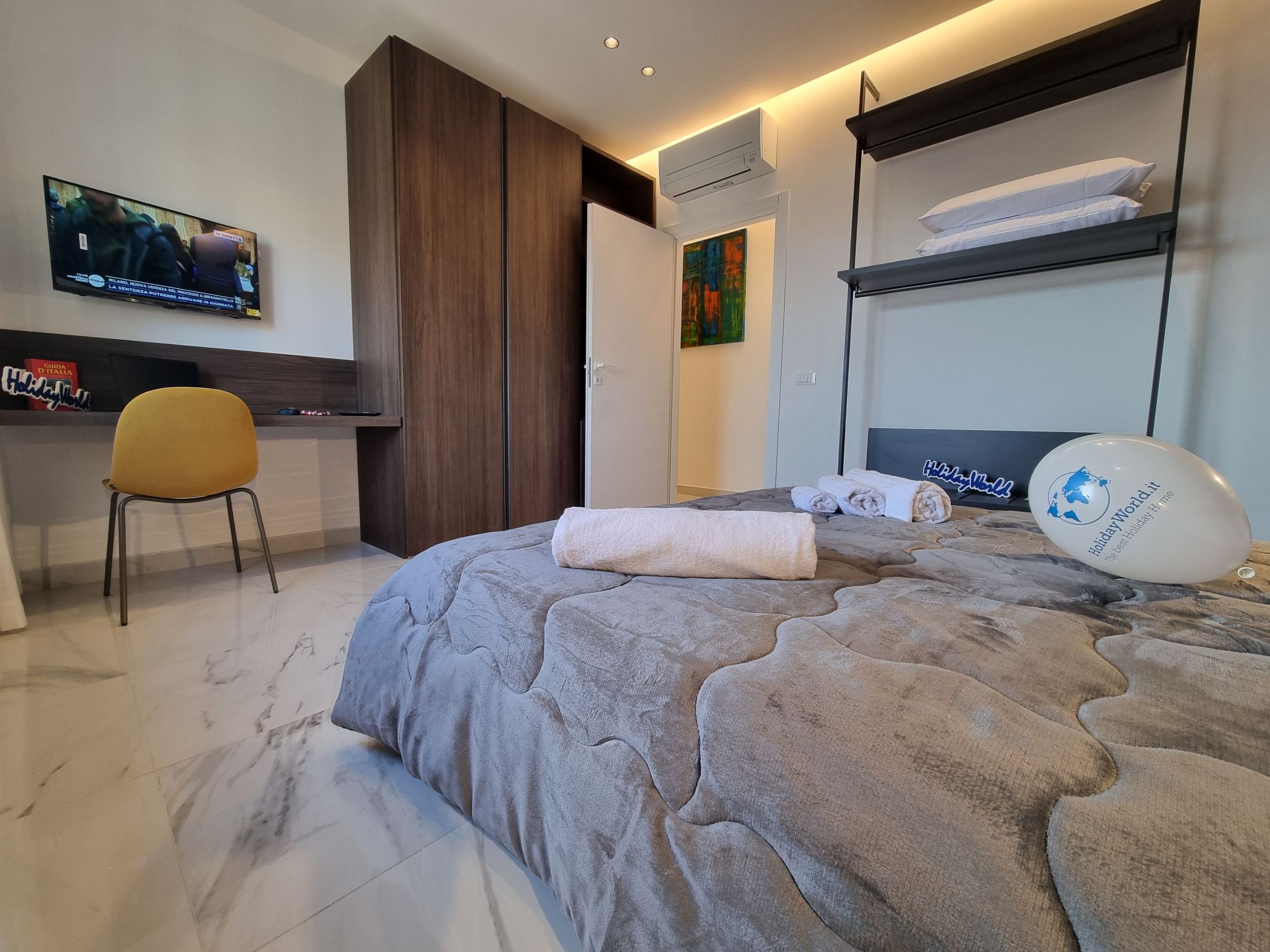 MaXelA Penthouse Grey-Image-tags.info