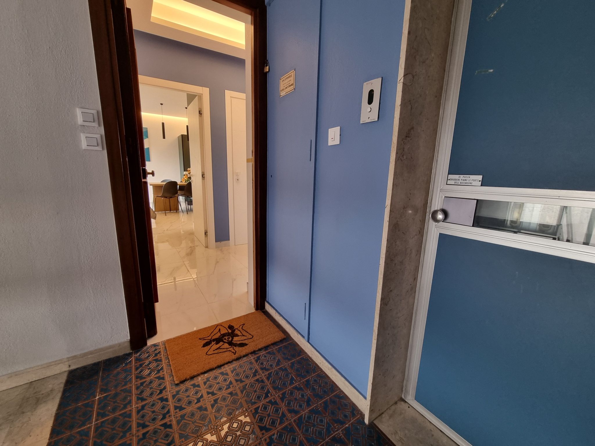 MaXelA Penthouse Grey-Image-tags.info