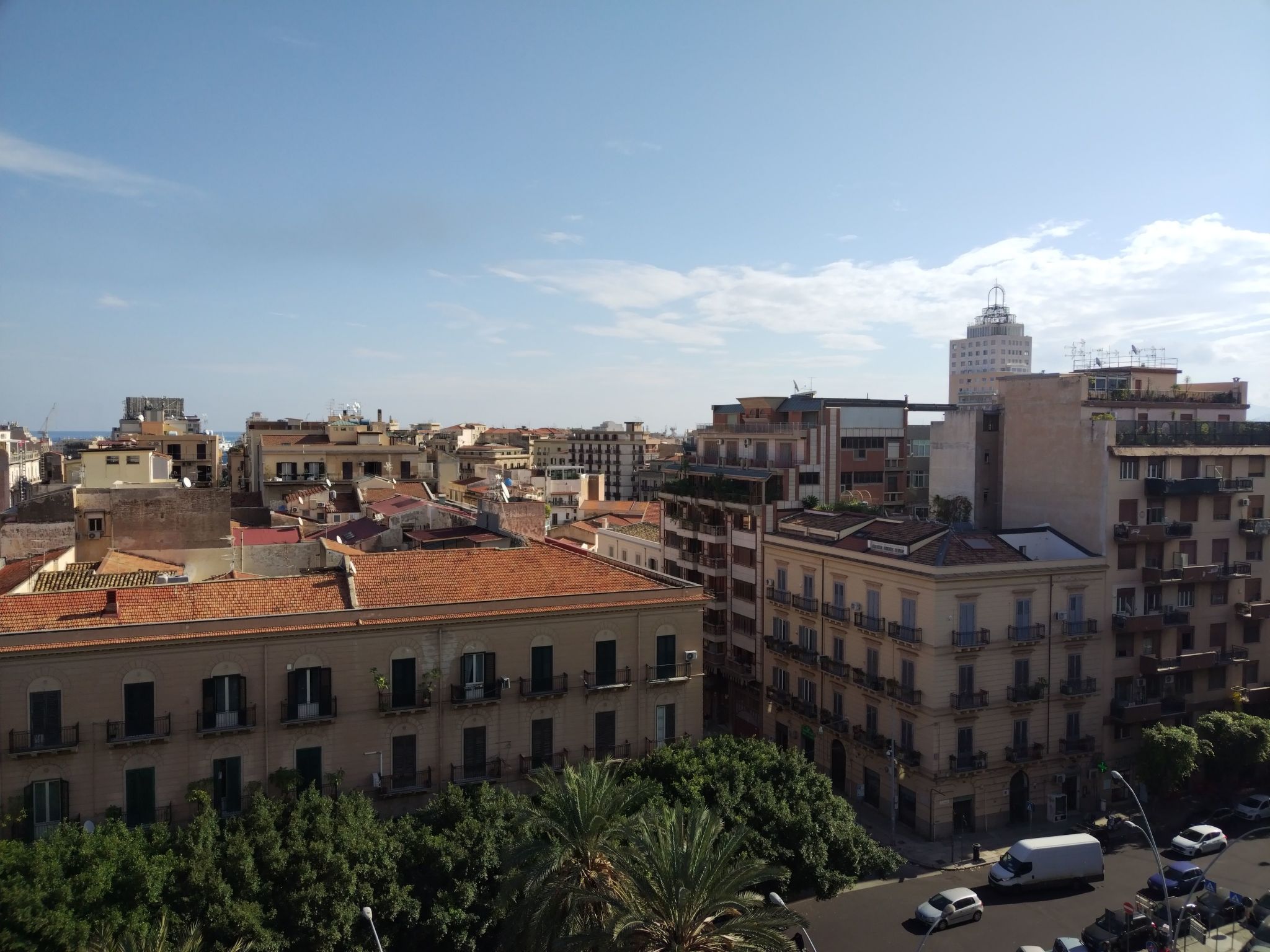 Photo of MaXelA Penthouse Grey