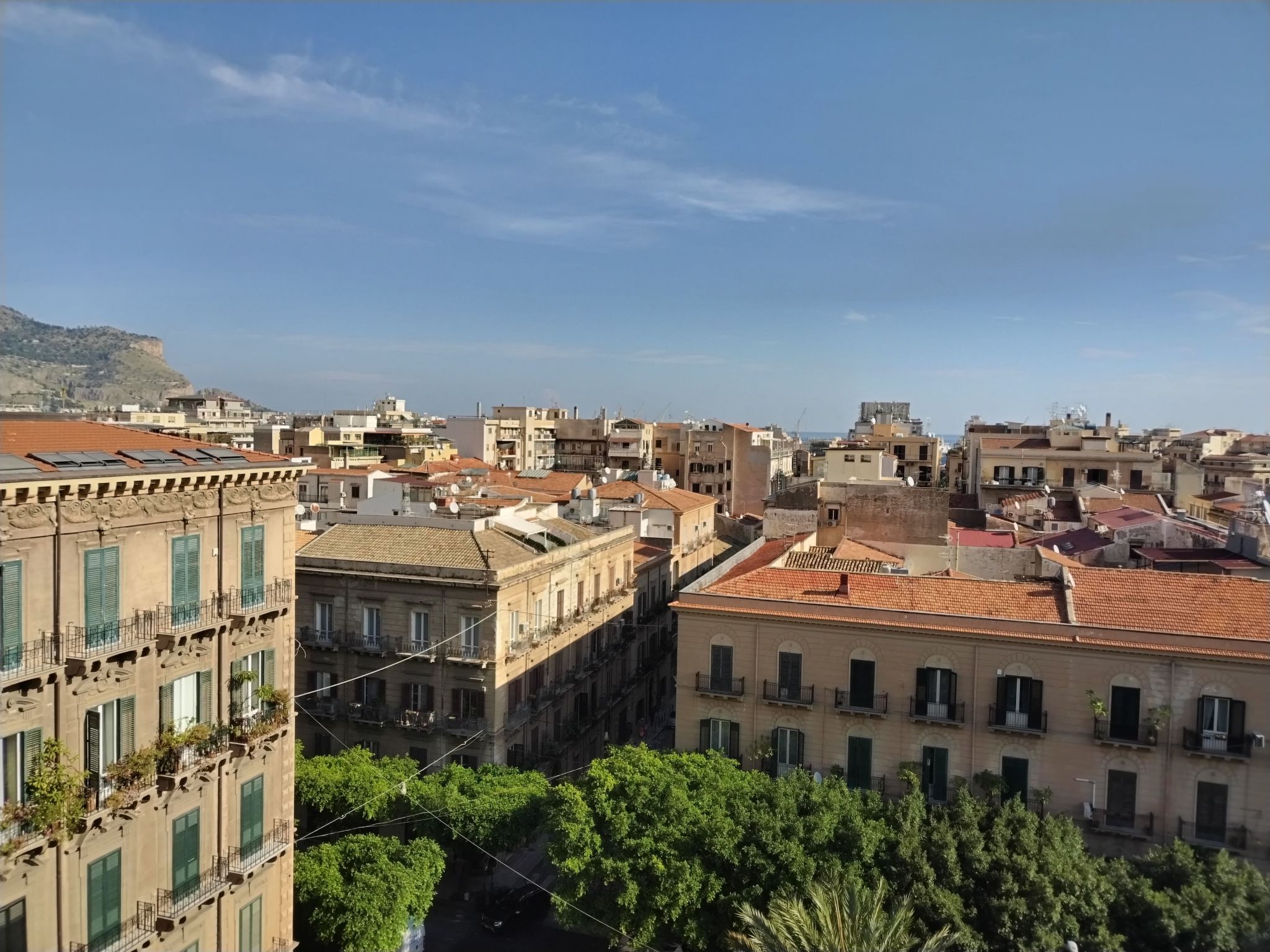 Photo of MaXelA Penthouse Grey