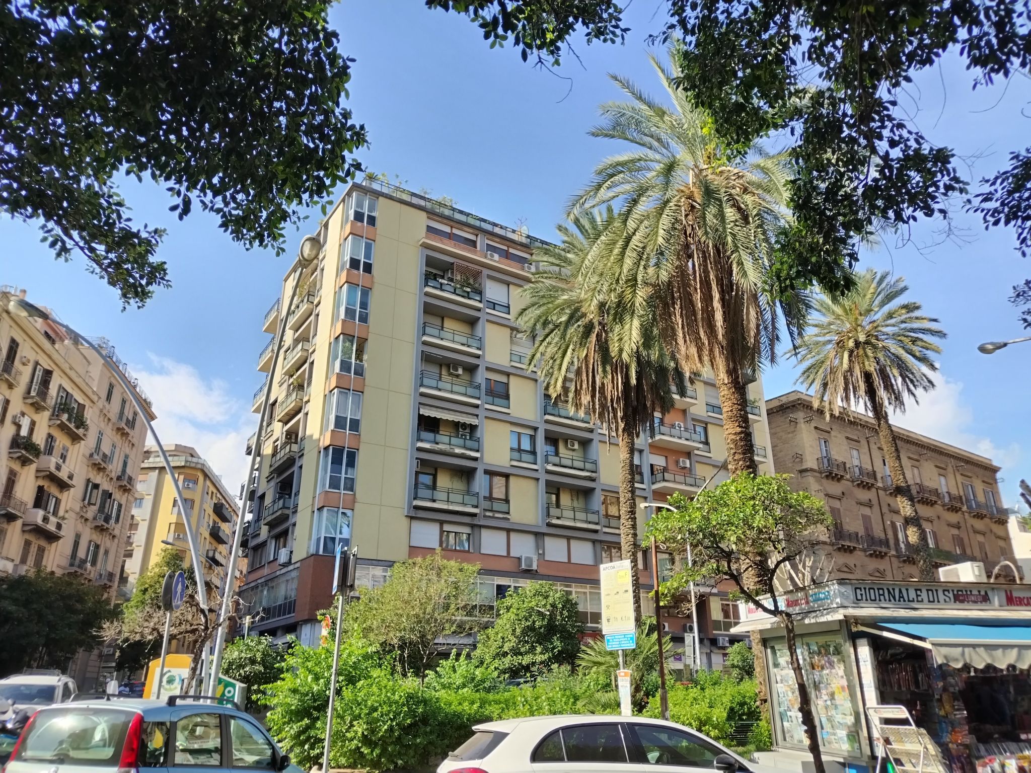 MaXelA Penthouse Grey-Image-tags.info