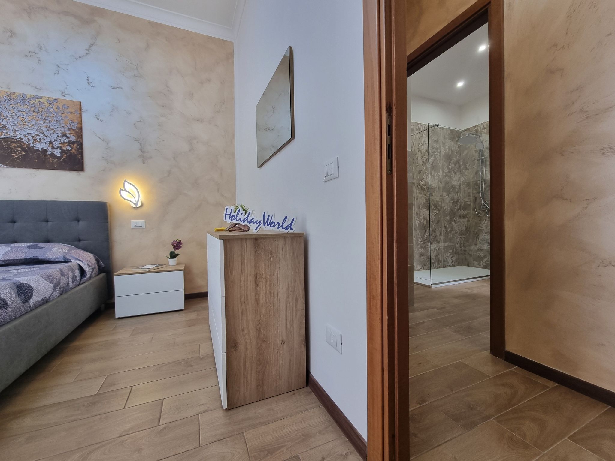 Photo of Kala Flat von Holiday World