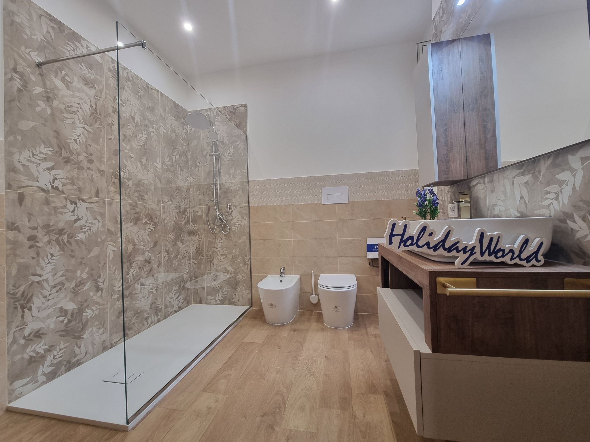 Photo of Kala Flat von Holiday World