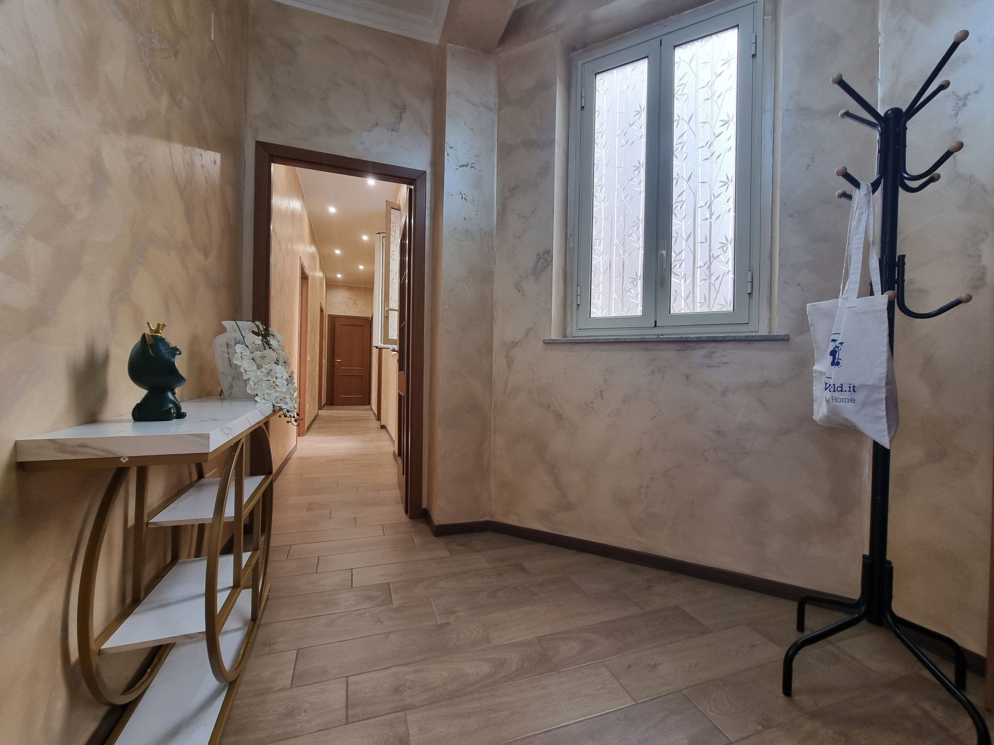 Photo of Kala Flat von Holiday World