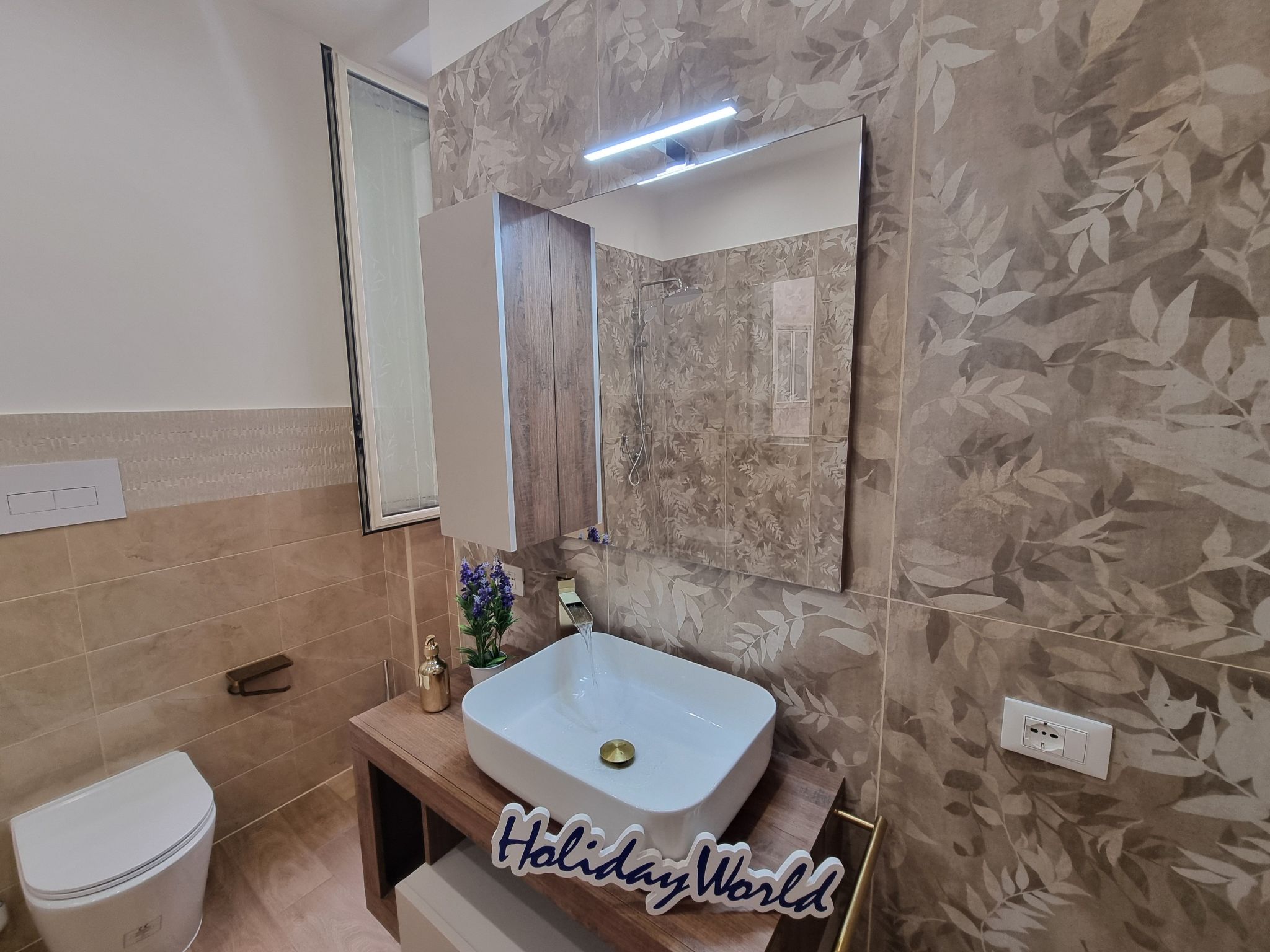 Photo of Kala Flat von Holiday World