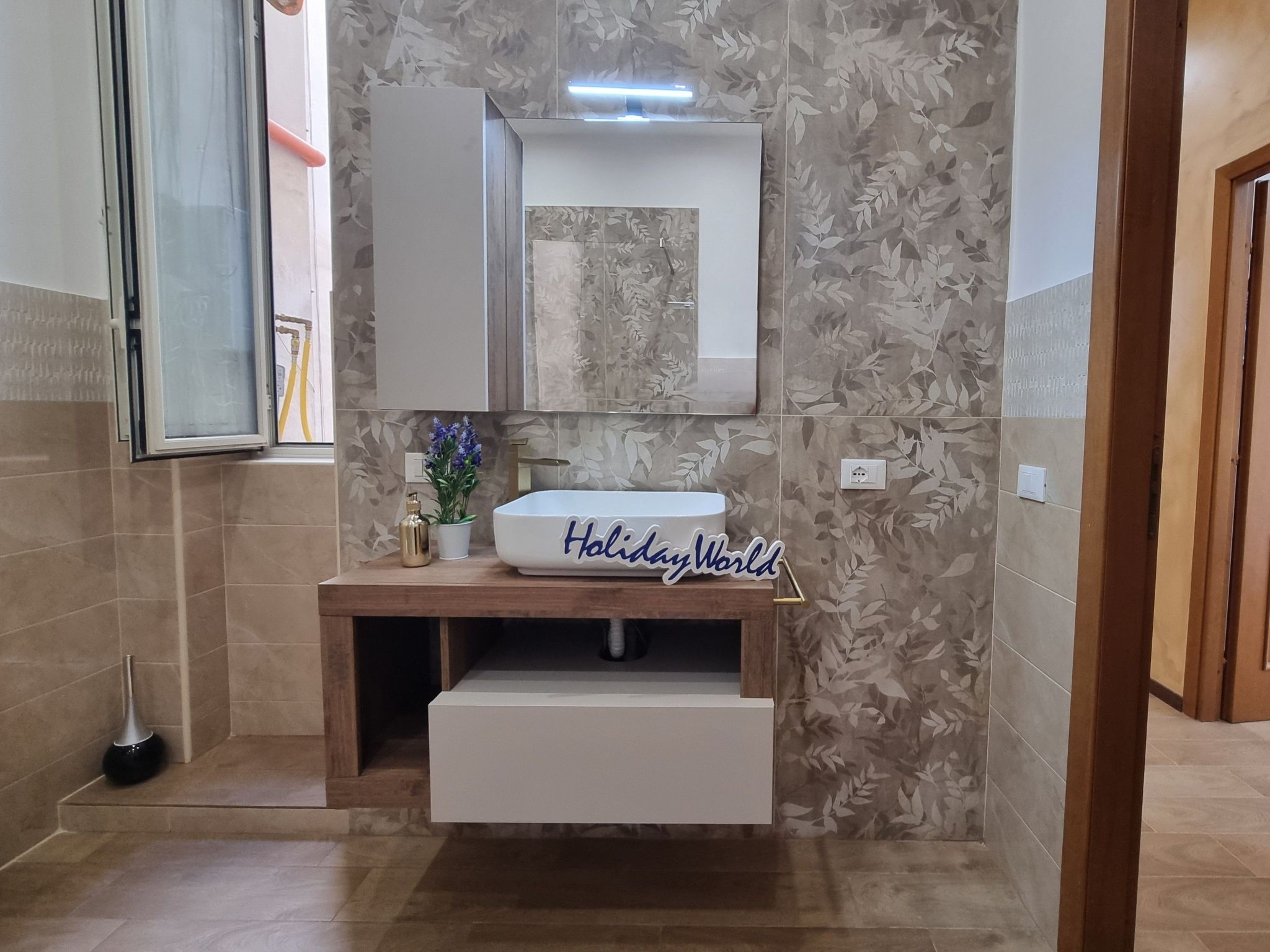 Photo of Kala Flat von Holiday World