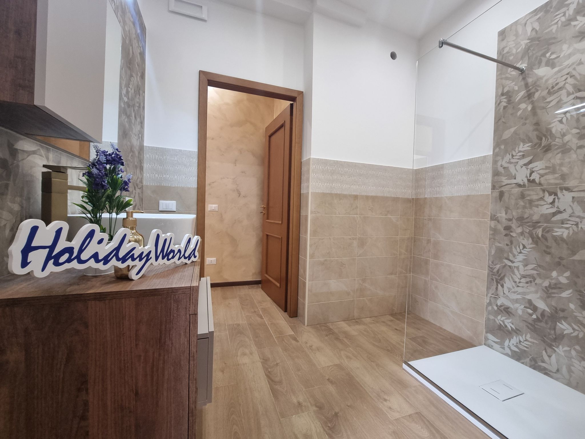 Photo of Kala Flat von Holiday World