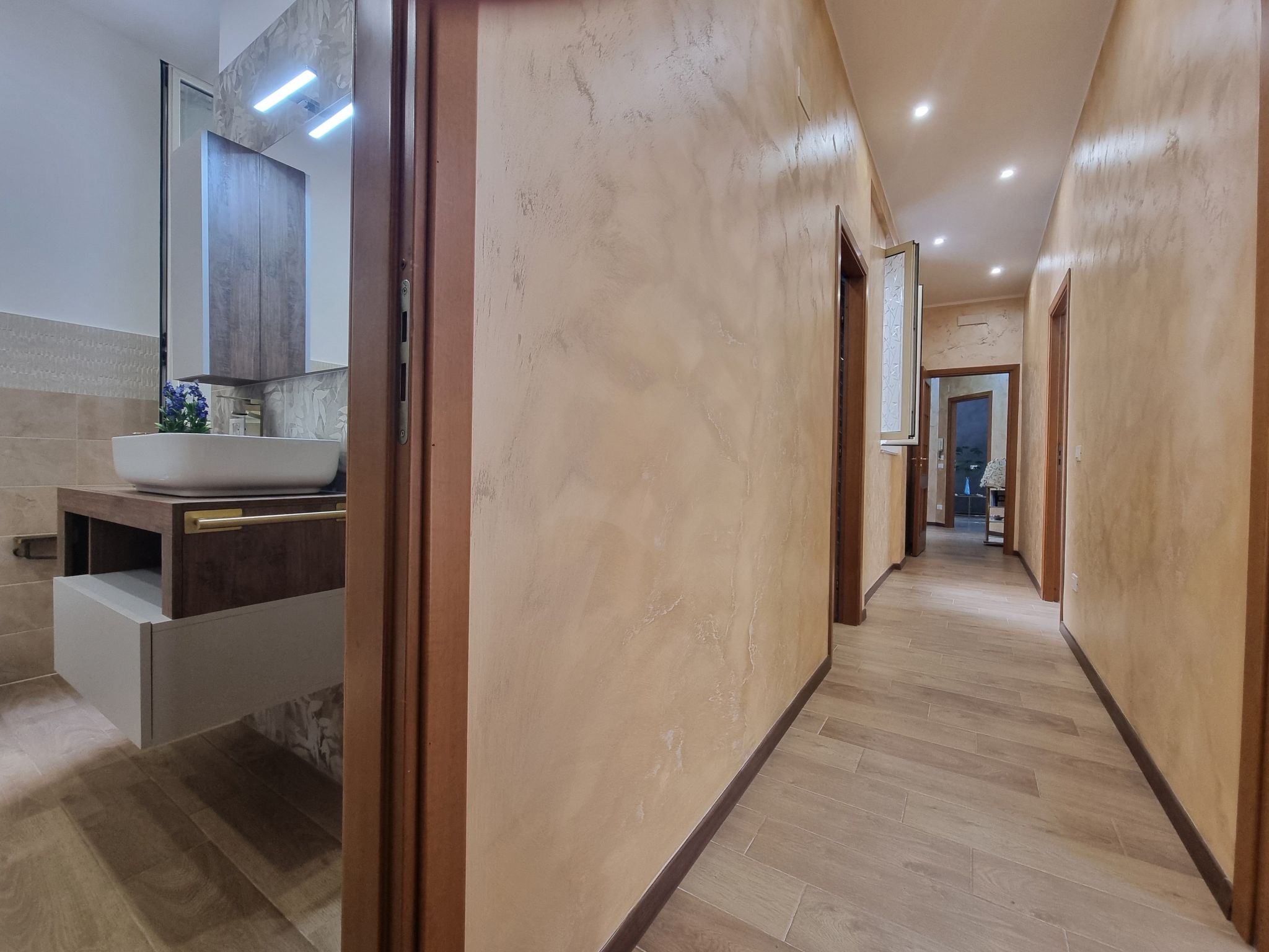 Photo of Kala Flat von Holiday World