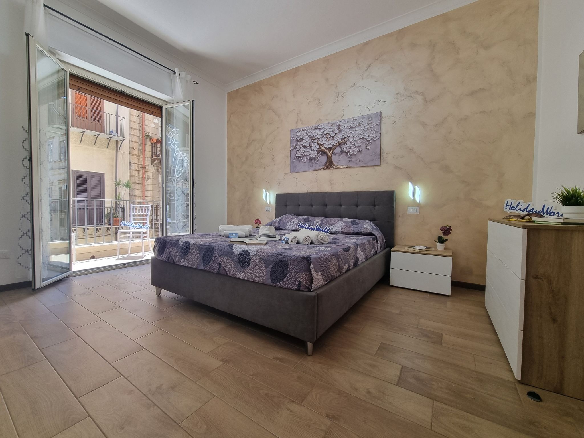 Photo of Kala Flat von Holiday World