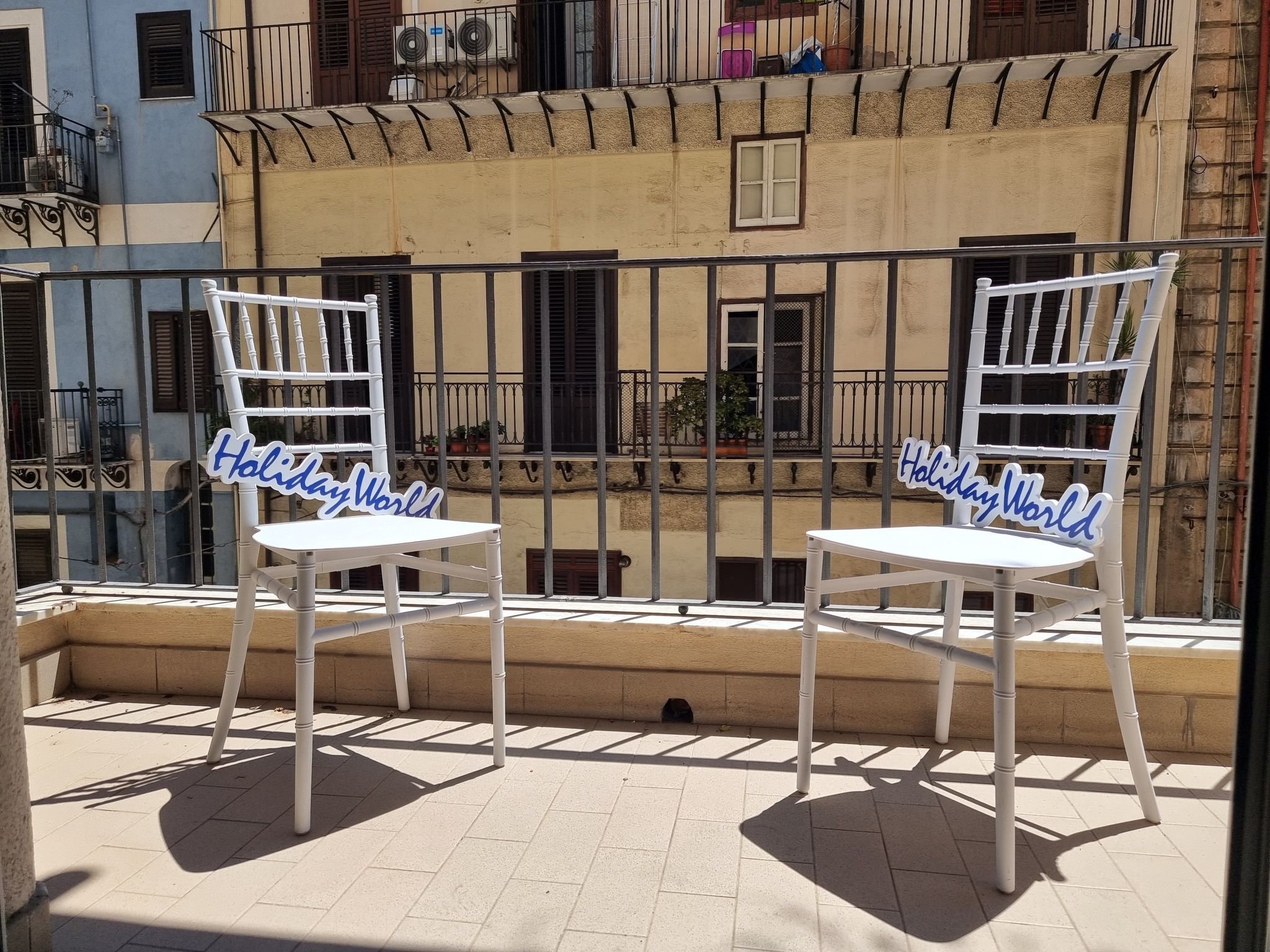 Photo of Kala Flat von Holiday World