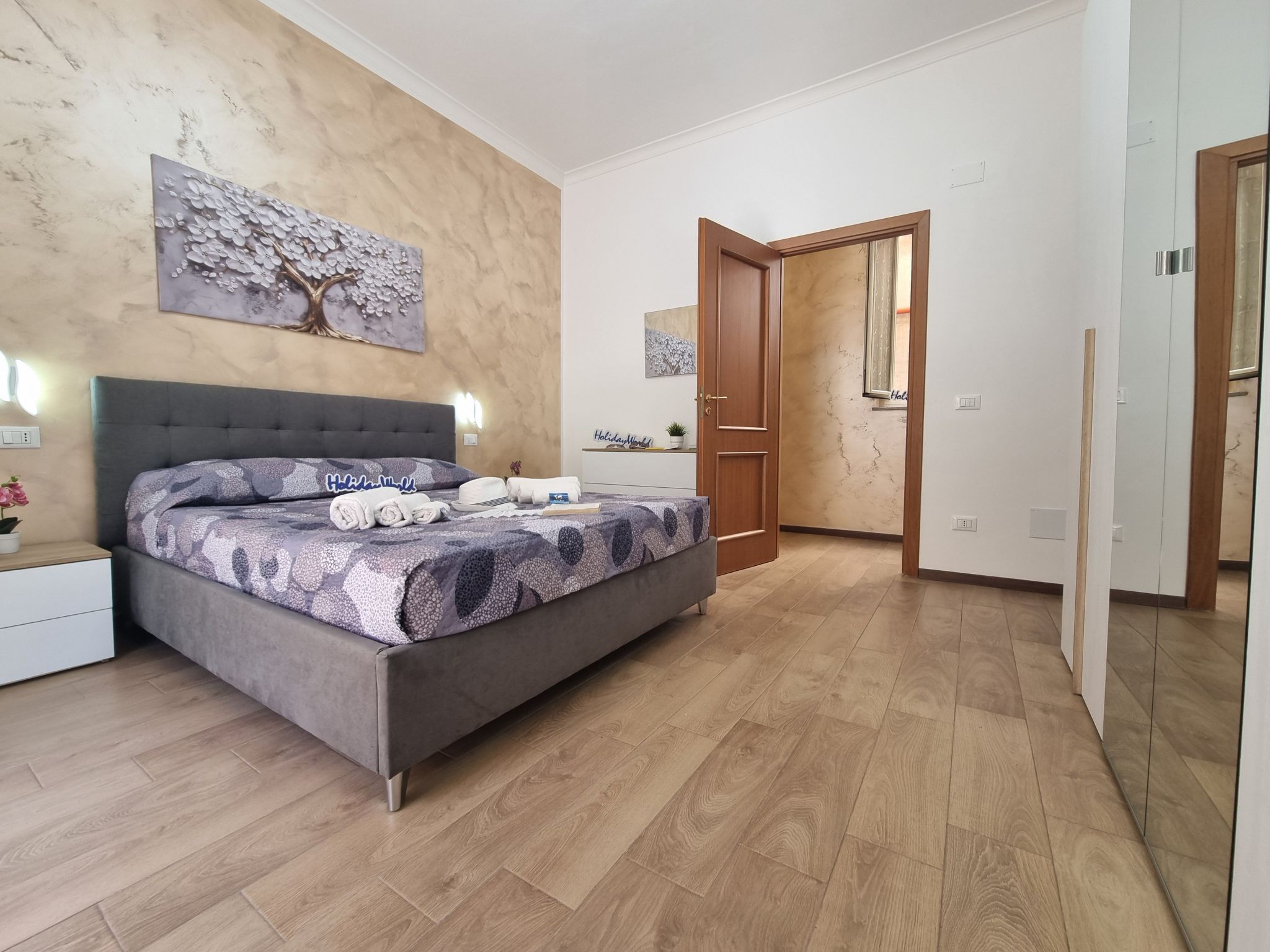 Photo of Kala Flat von Holiday World