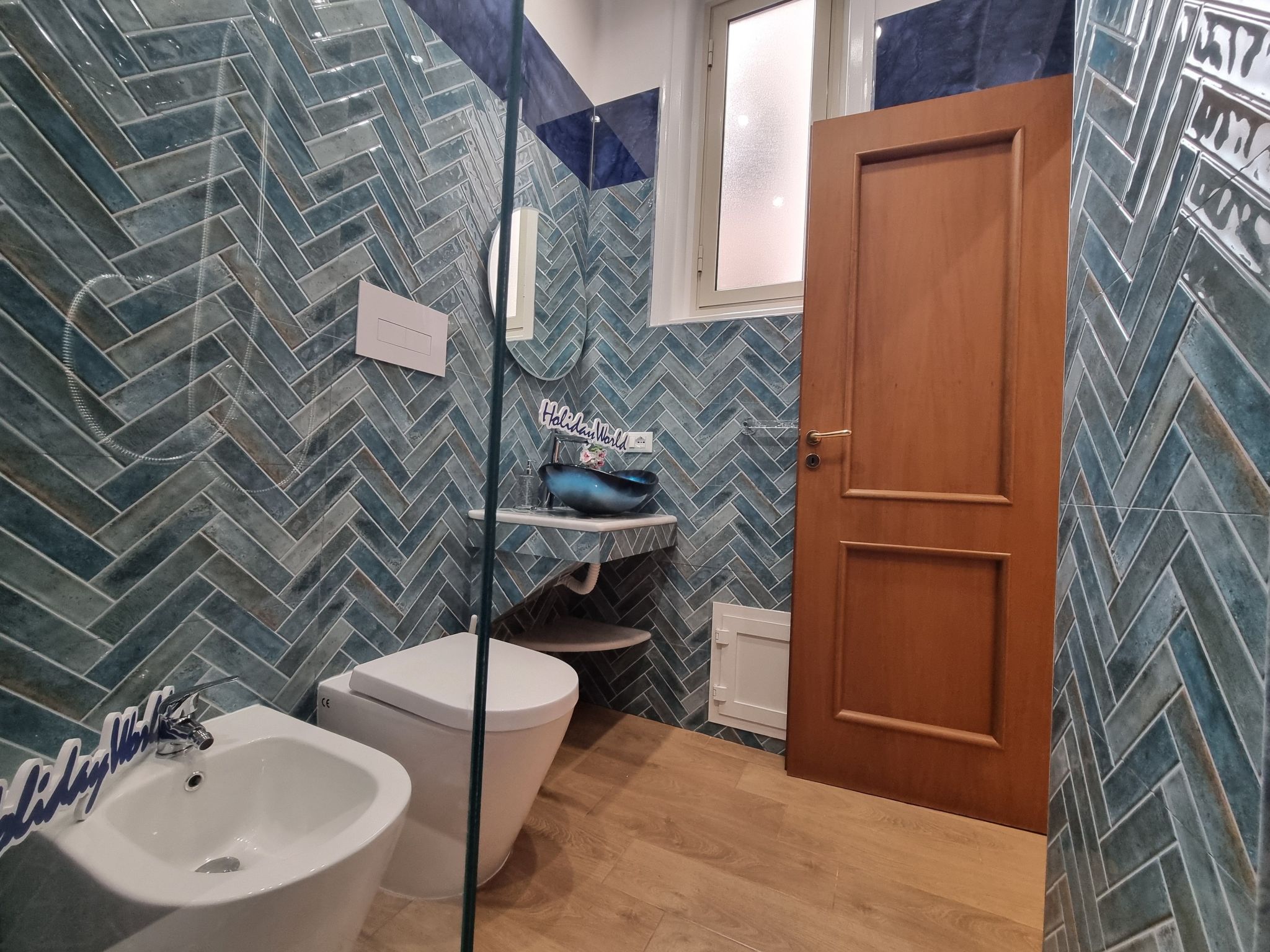 Photo of Kala Flat von Holiday World