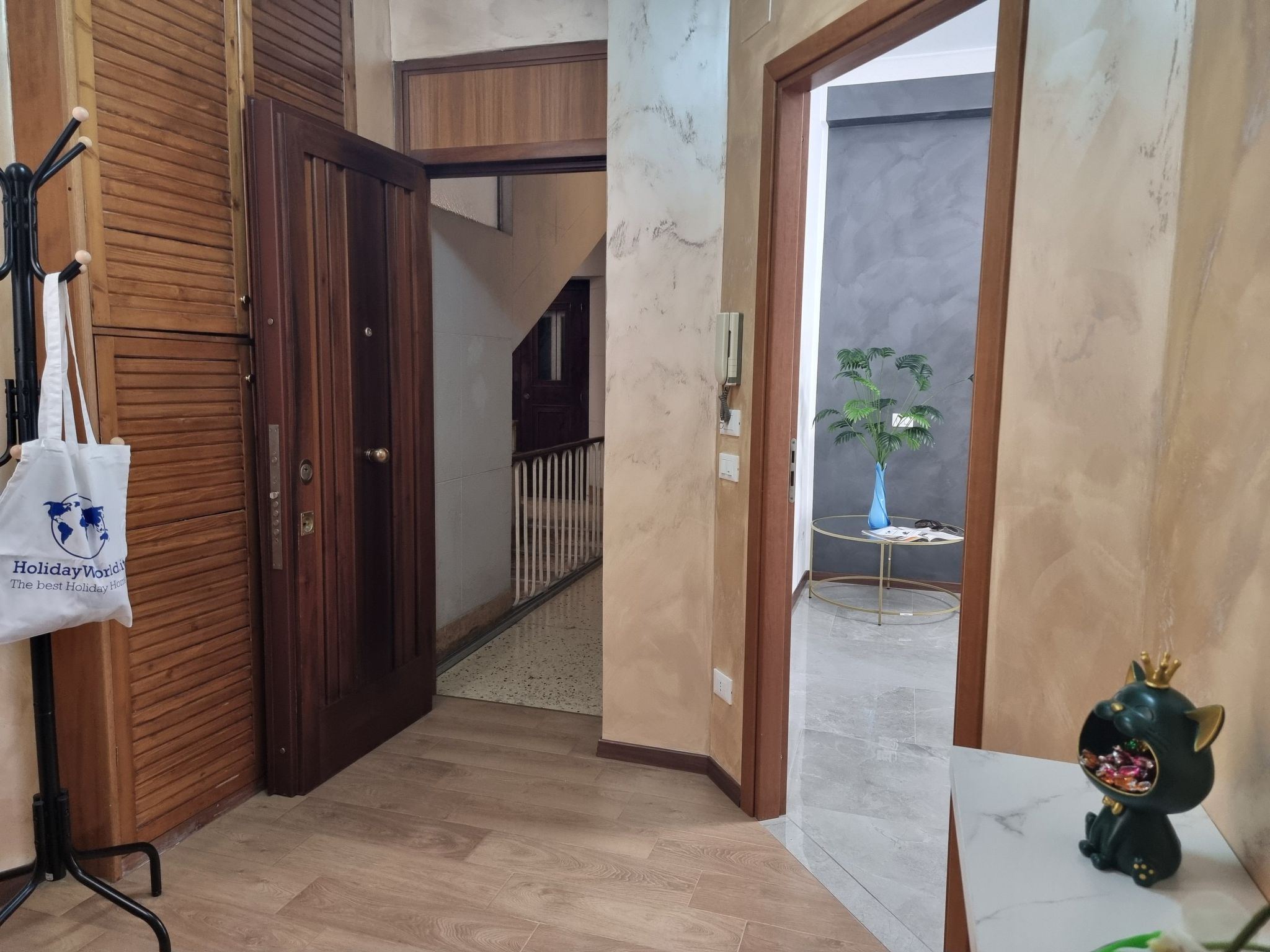 Photo of Kala Flat von Holiday World