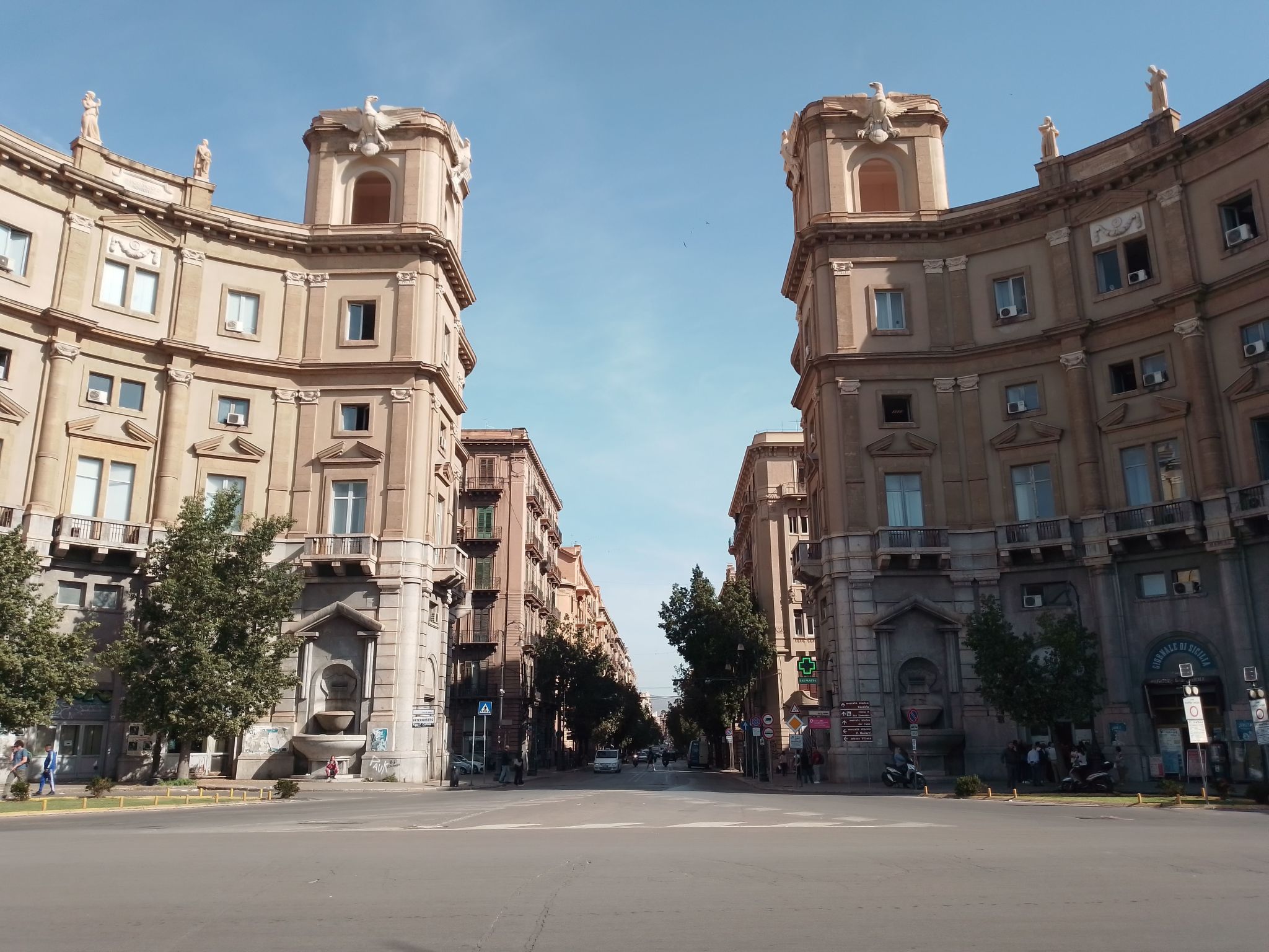 Photo of Kala Flat von Holiday World