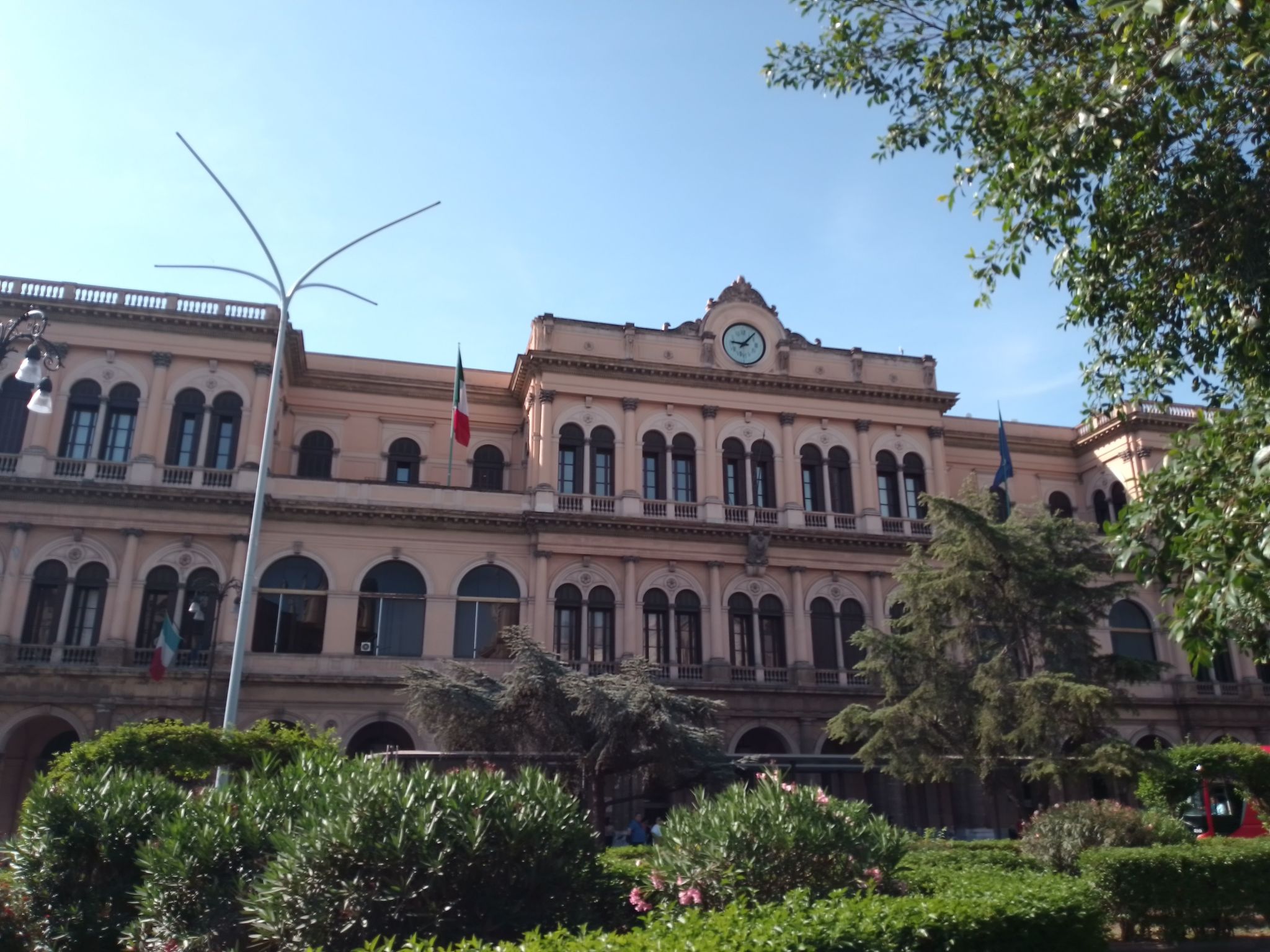 Photo of Kala Flat von Holiday World