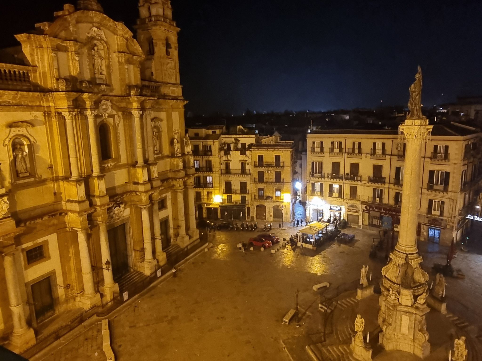 Photo of Kala Flat von Holiday World