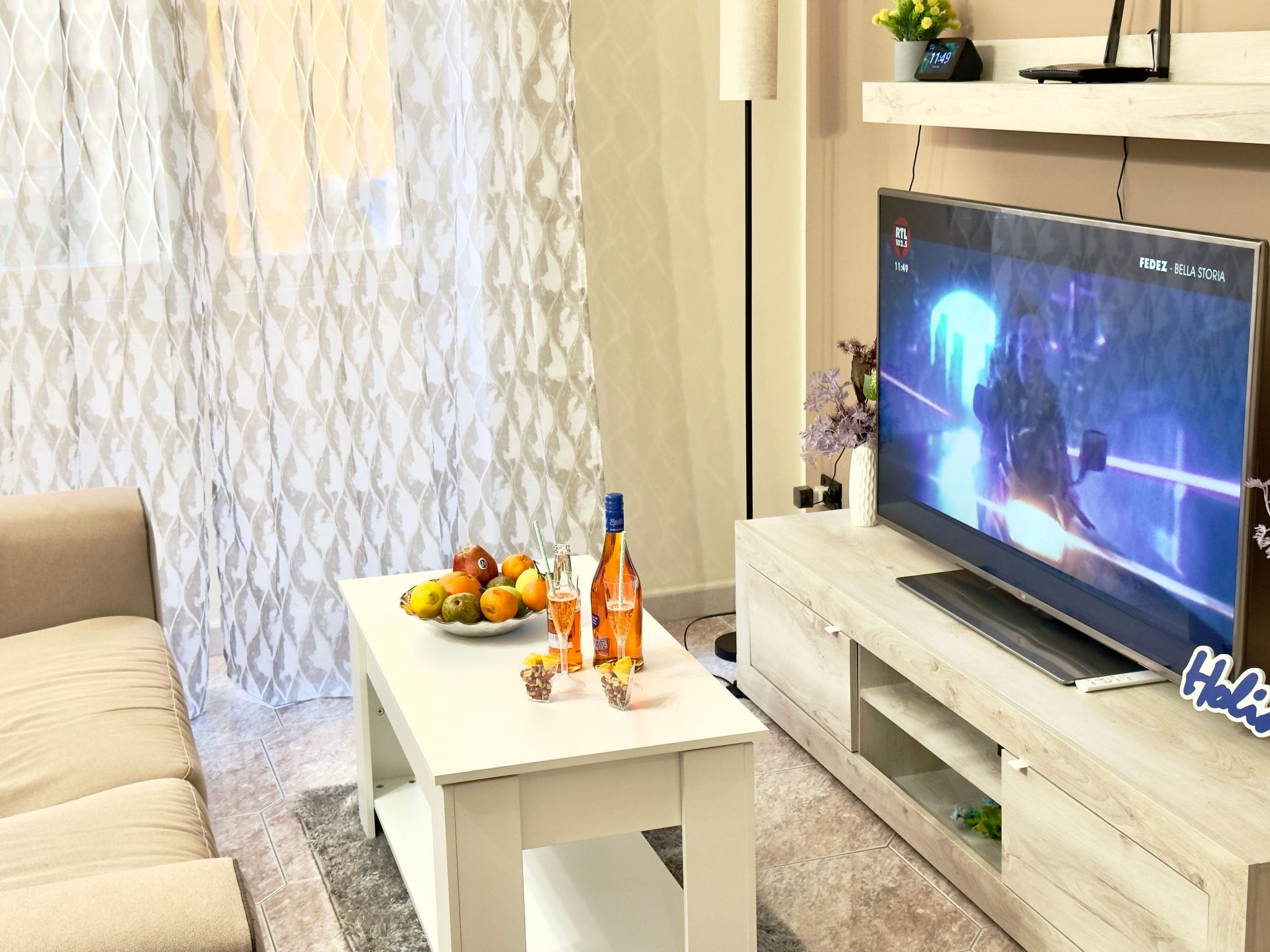 Altes Dorf bei Holiday World-Image-tags.info