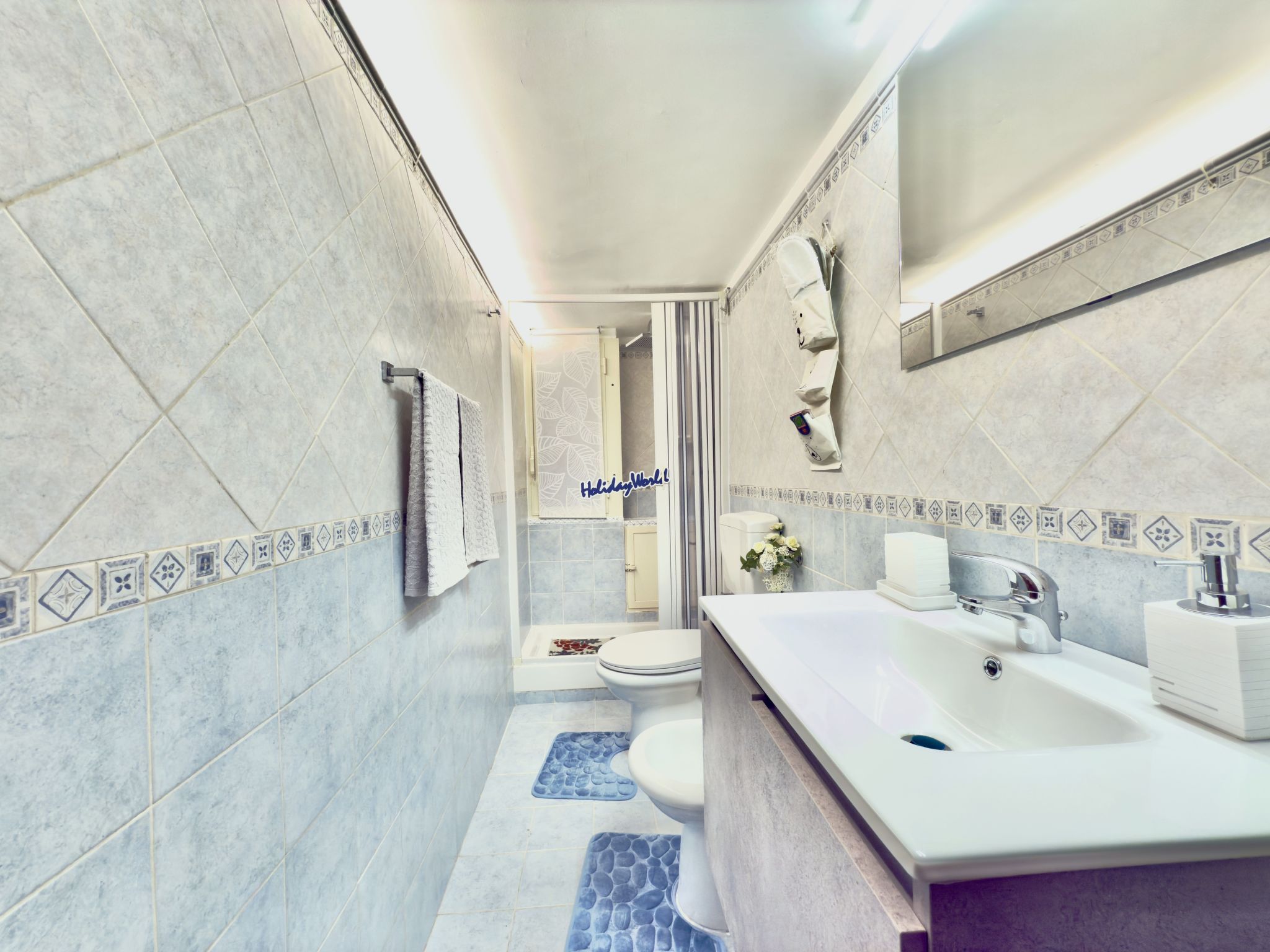 Photo of Altes Dorf bei Holiday World