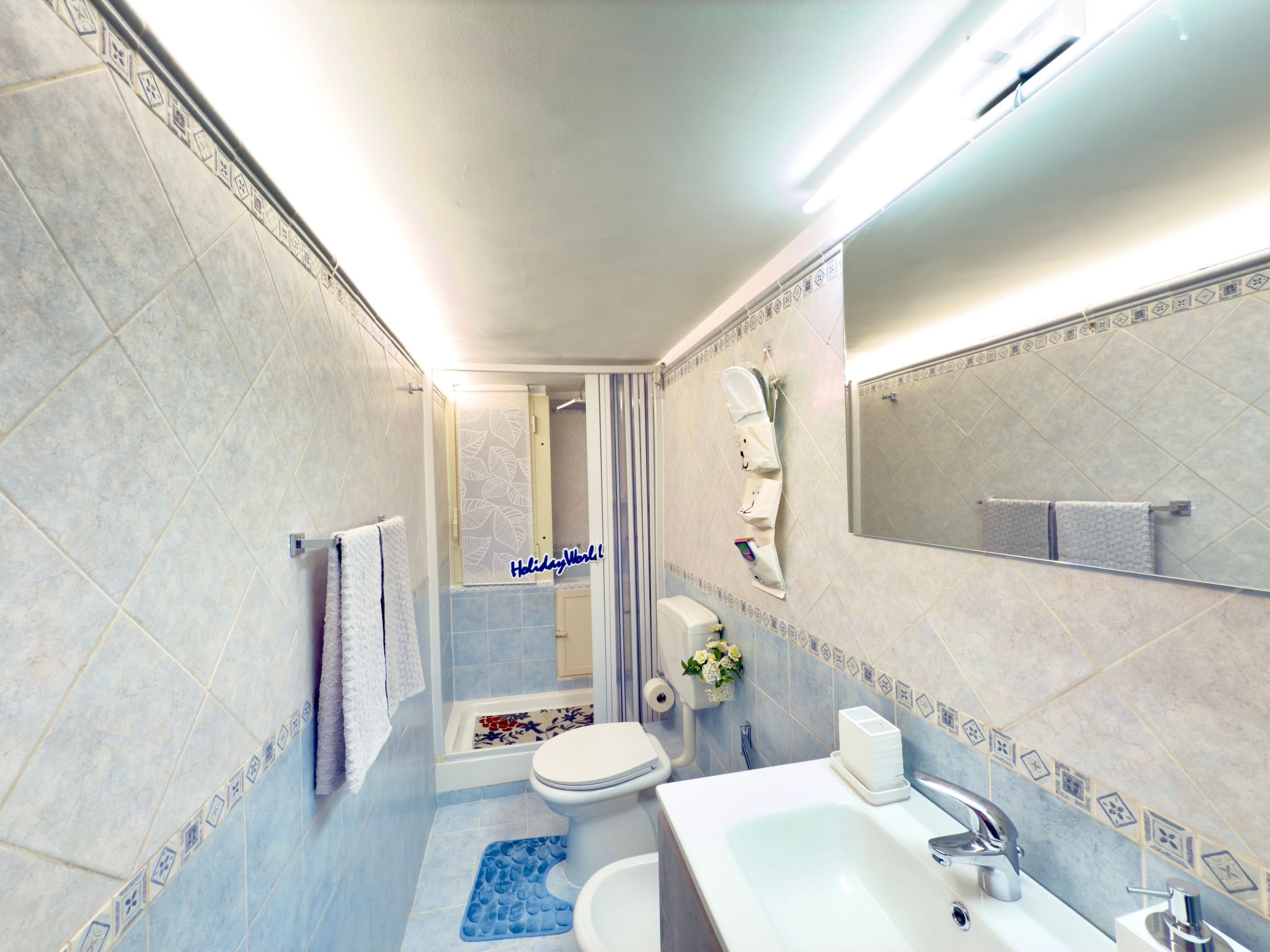 Photo of Altes Dorf bei Holiday World