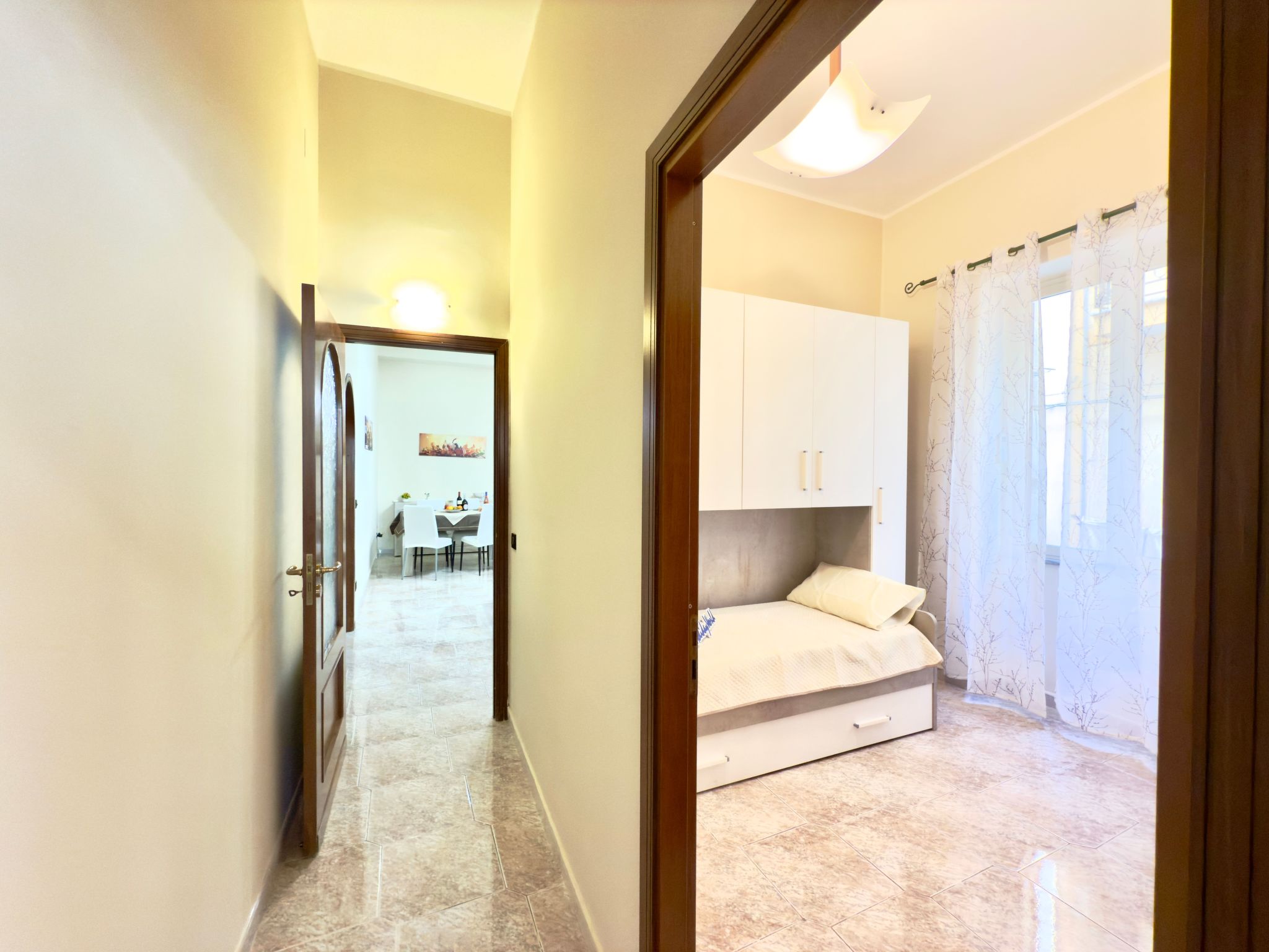 Photo of Altes Dorf bei Holiday World