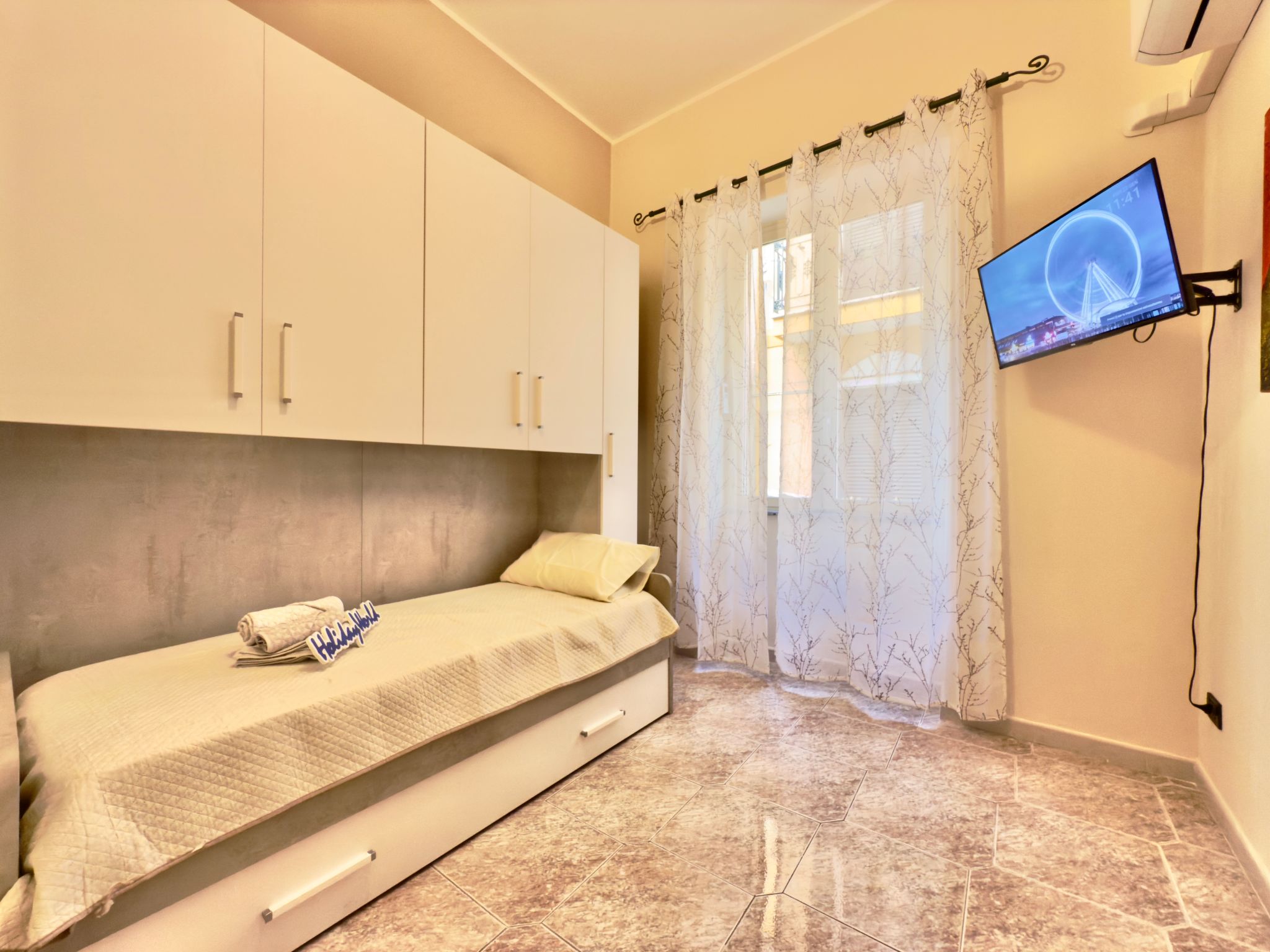 Photo of Altes Dorf bei Holiday World