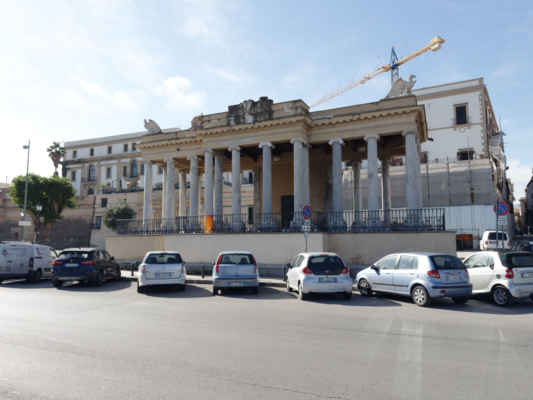 Photo of Altes Dorf bei Holiday World