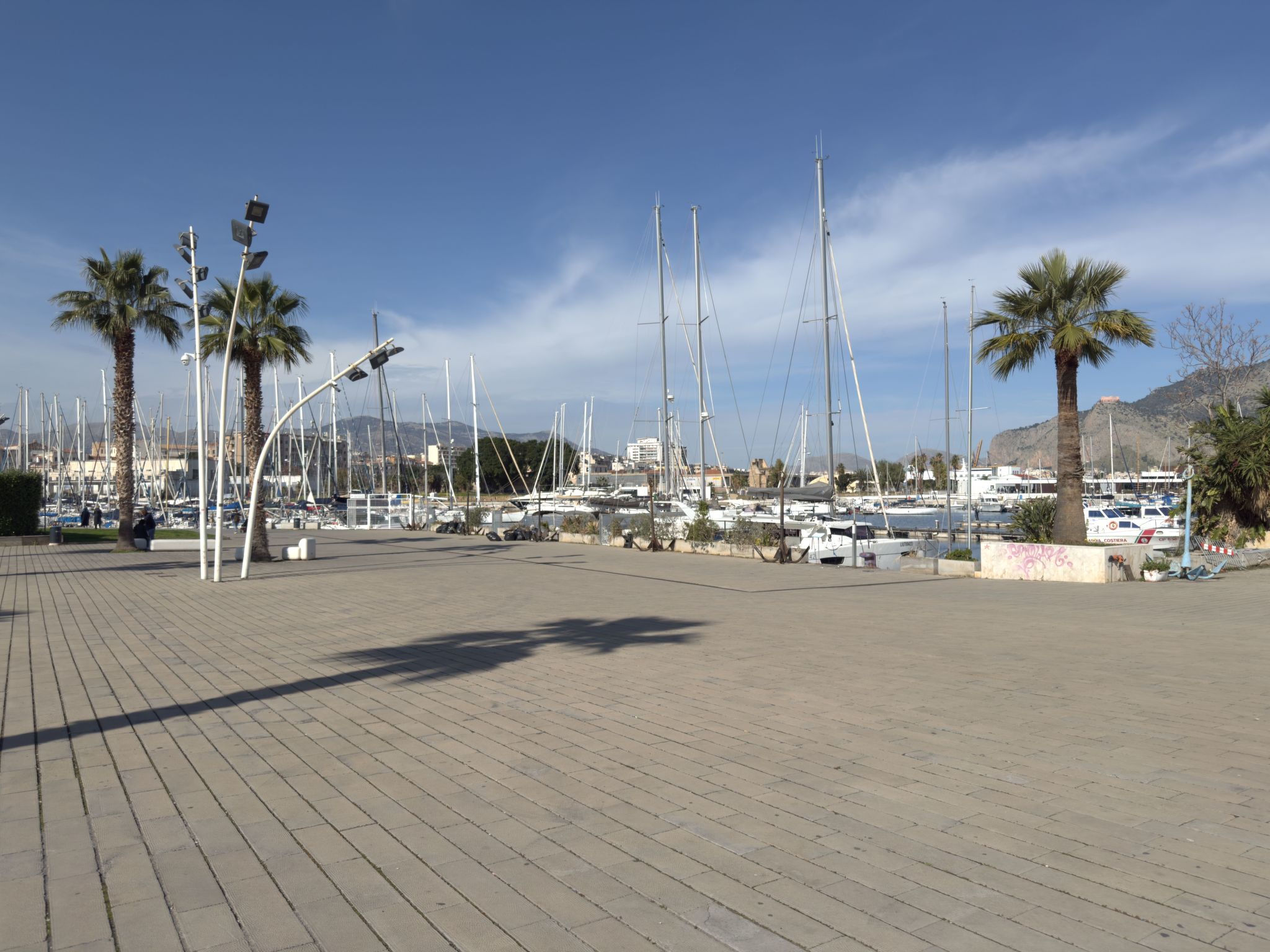 Photo of Altes Dorf bei Holiday World