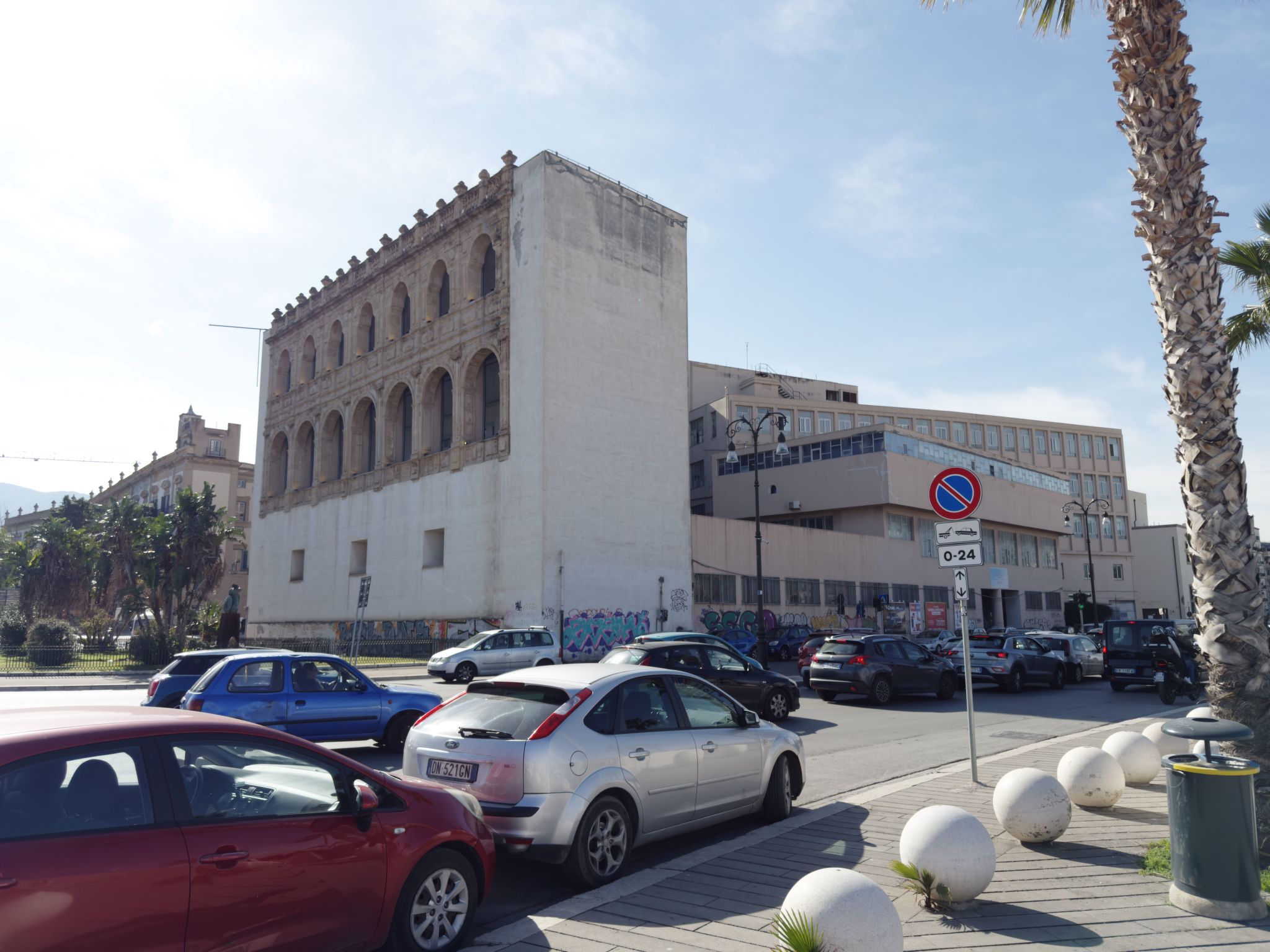 Photo of Altes Dorf bei Holiday World