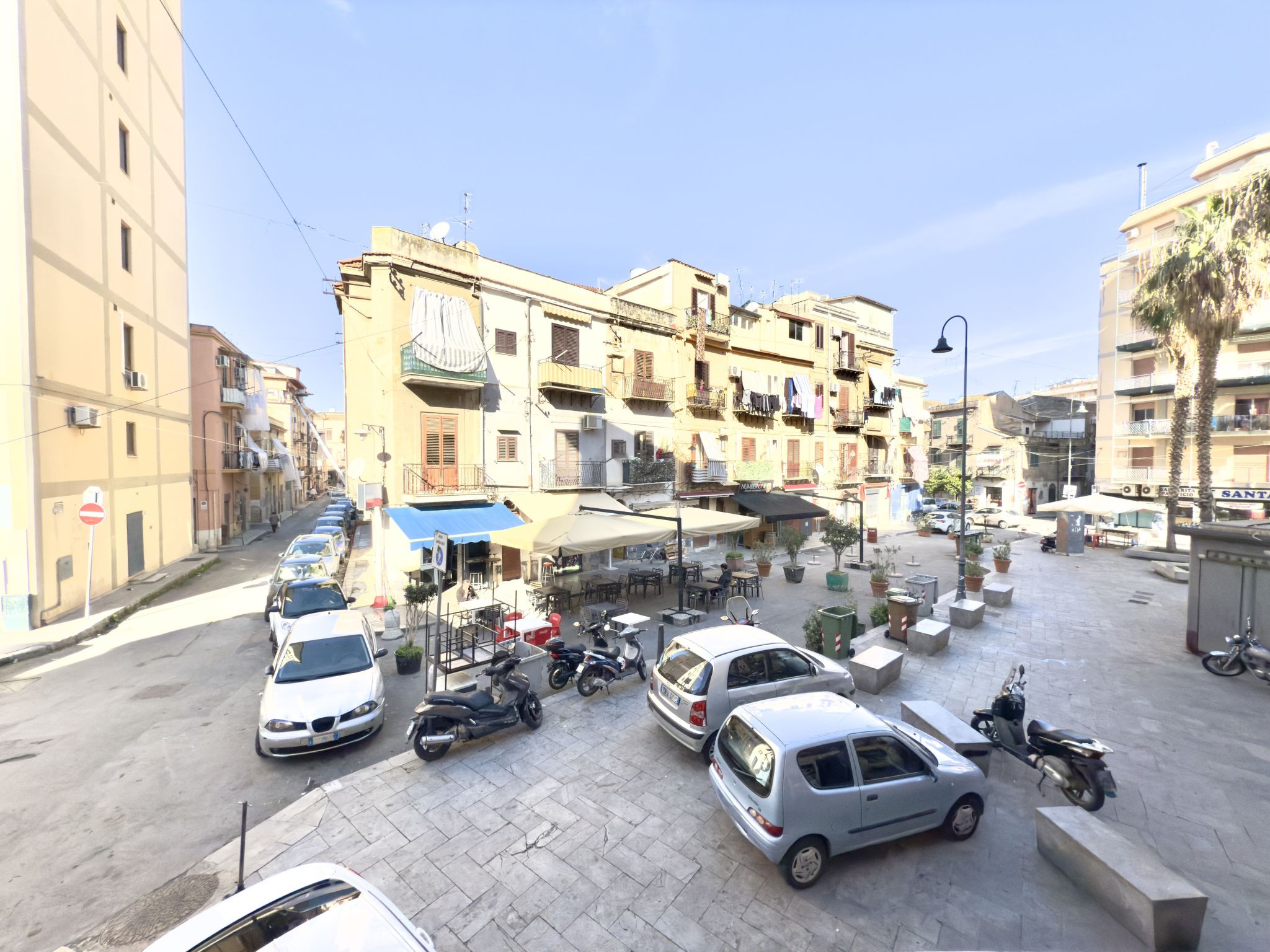 Photo of Altes Dorf bei Holiday World