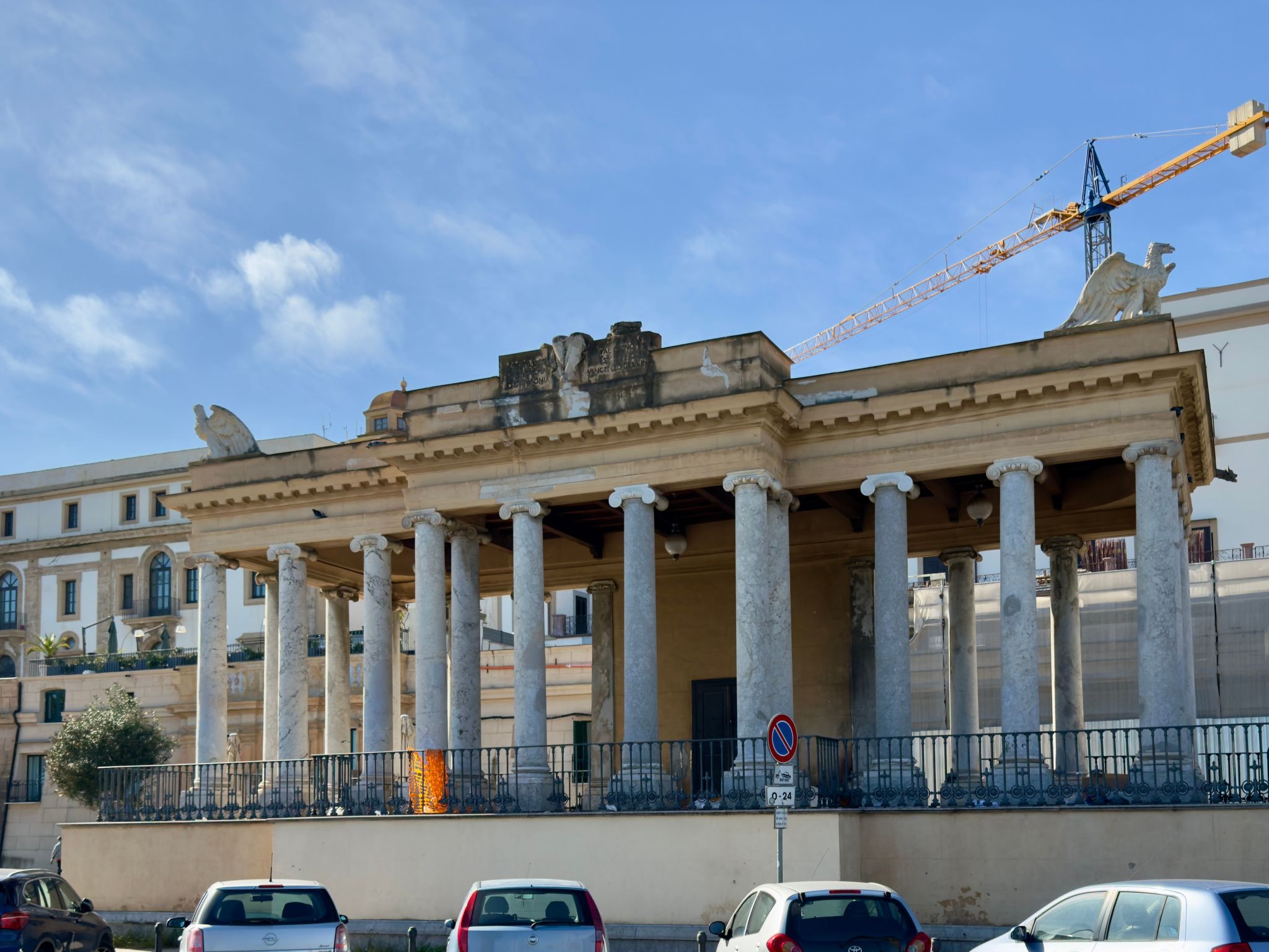 Photo of Altes Dorf bei Holiday World