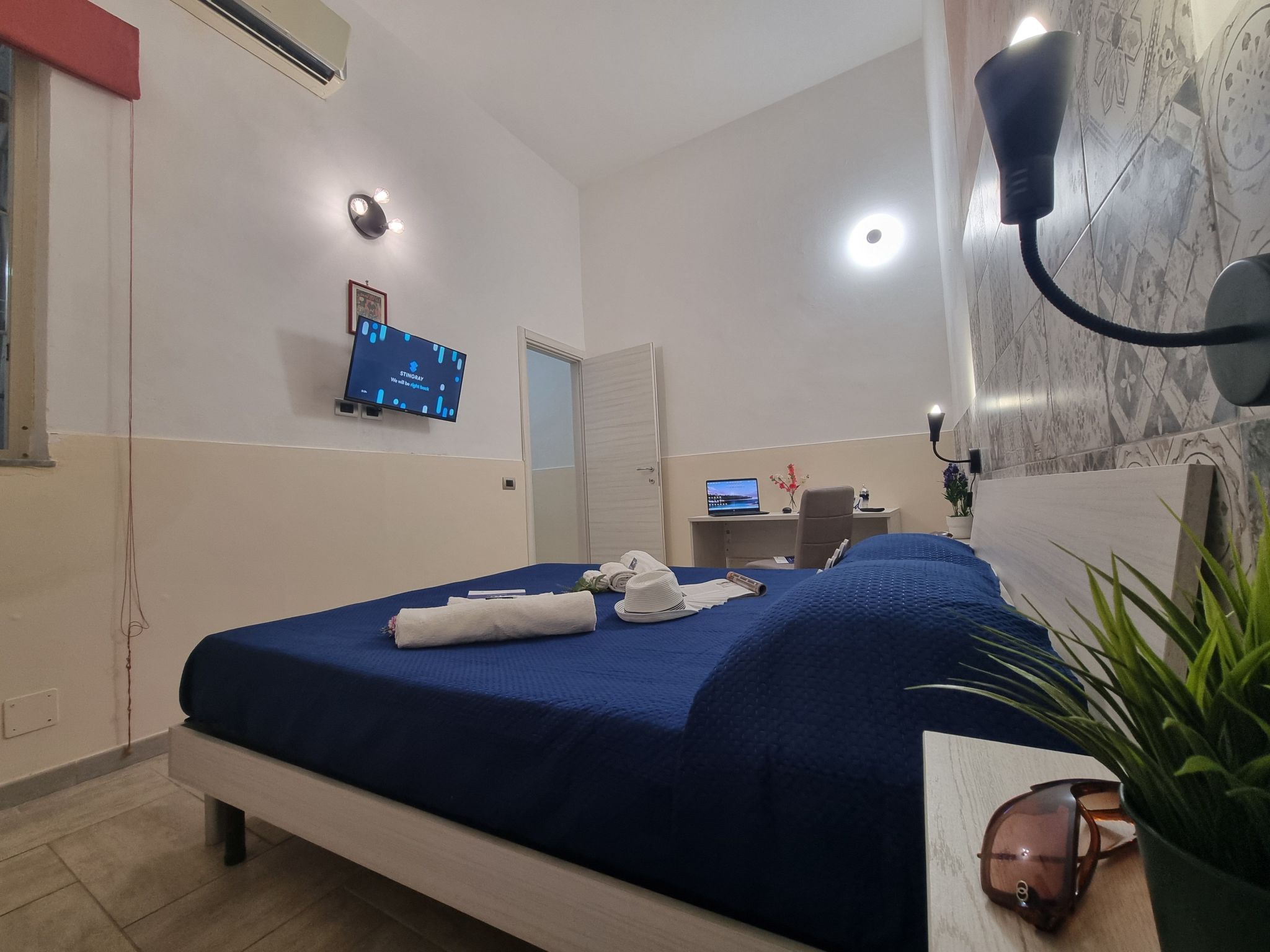 Photo of Casa Vulpi bei Holiday World