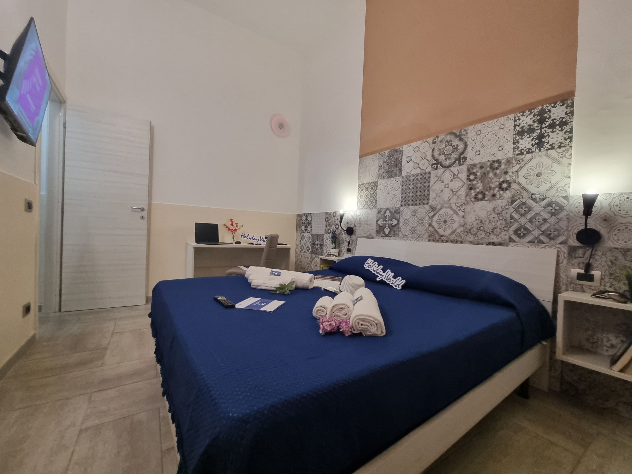 Photo of Casa Vulpi bei Holiday World