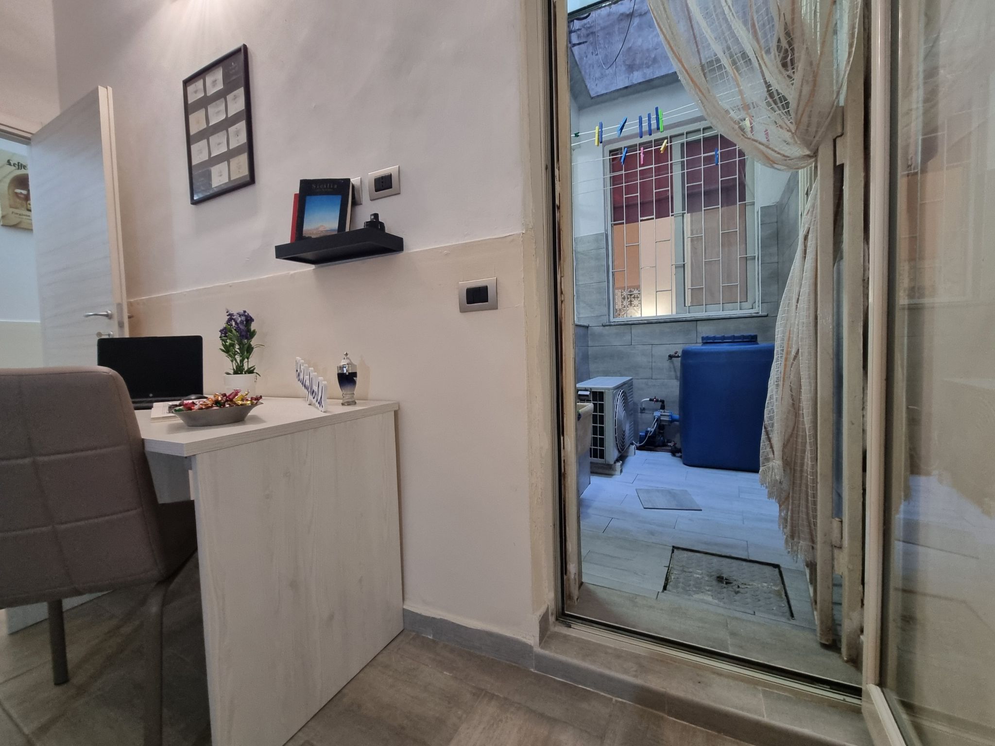 Photo of Casa Vulpi bei Holiday World