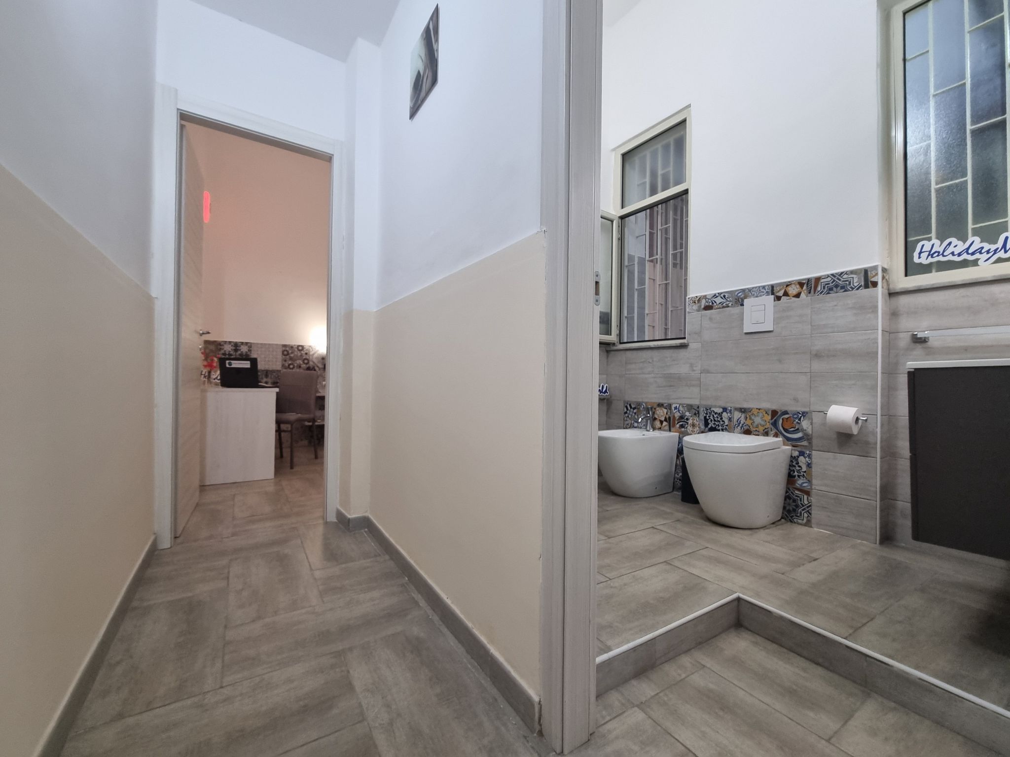 Photo of Casa Vulpi bei Holiday World