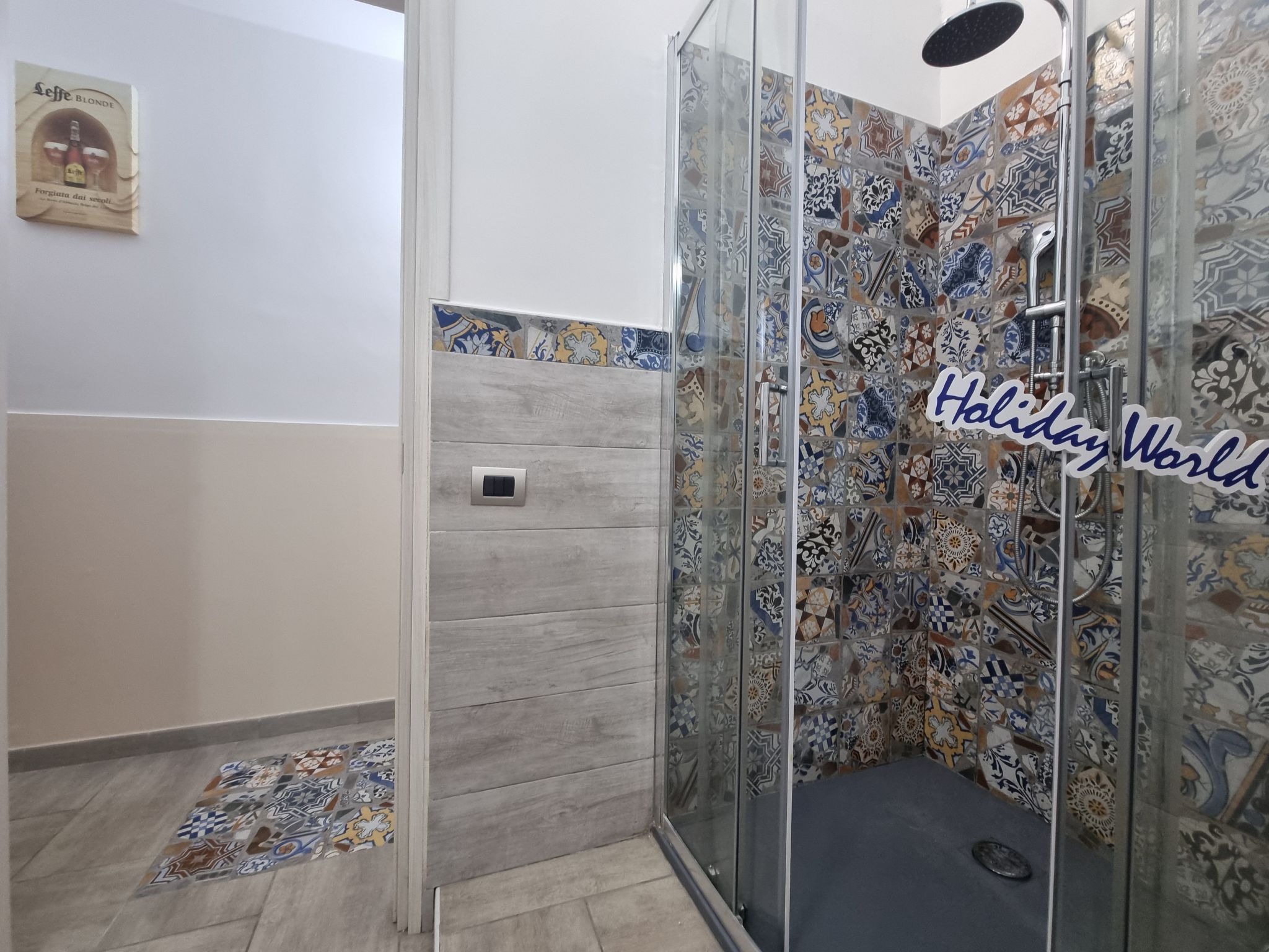 Photo of Casa Vulpi bei Holiday World