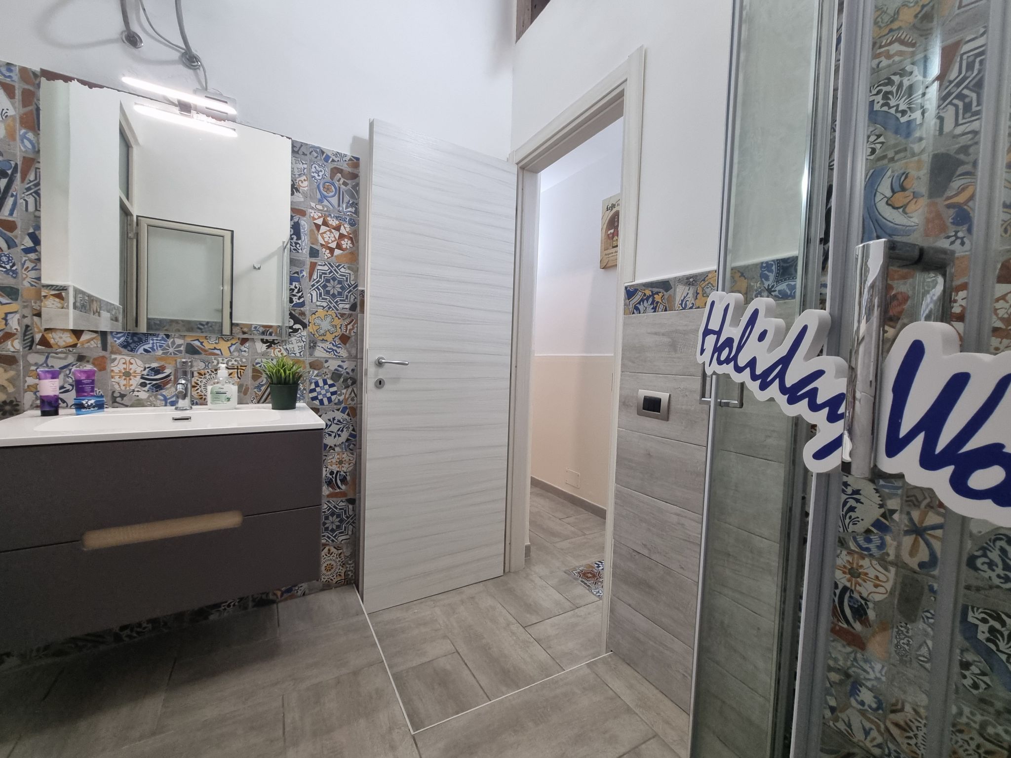 Photo of Casa Vulpi bei Holiday World