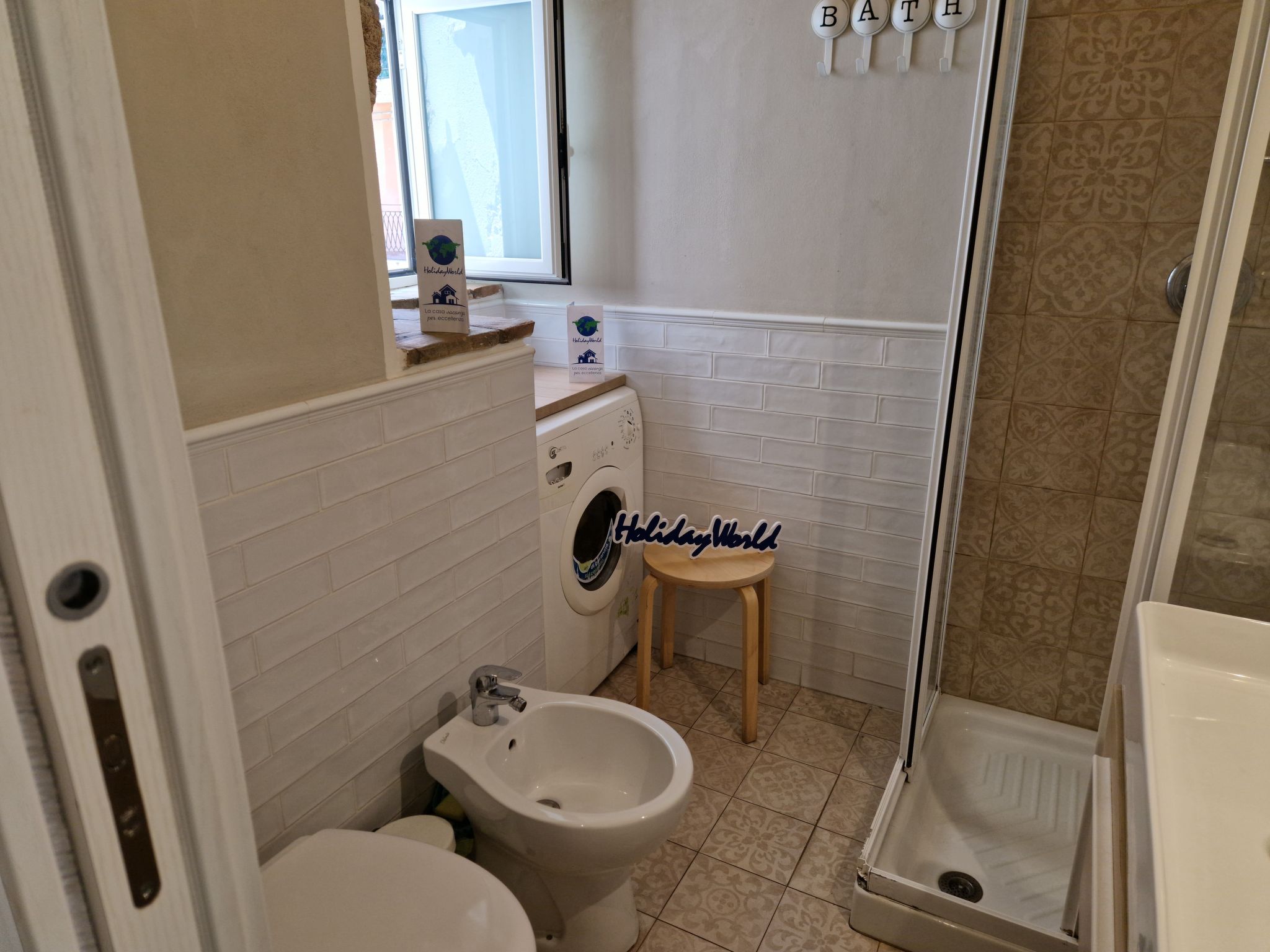 Photo of Come a Casa von Holiday World