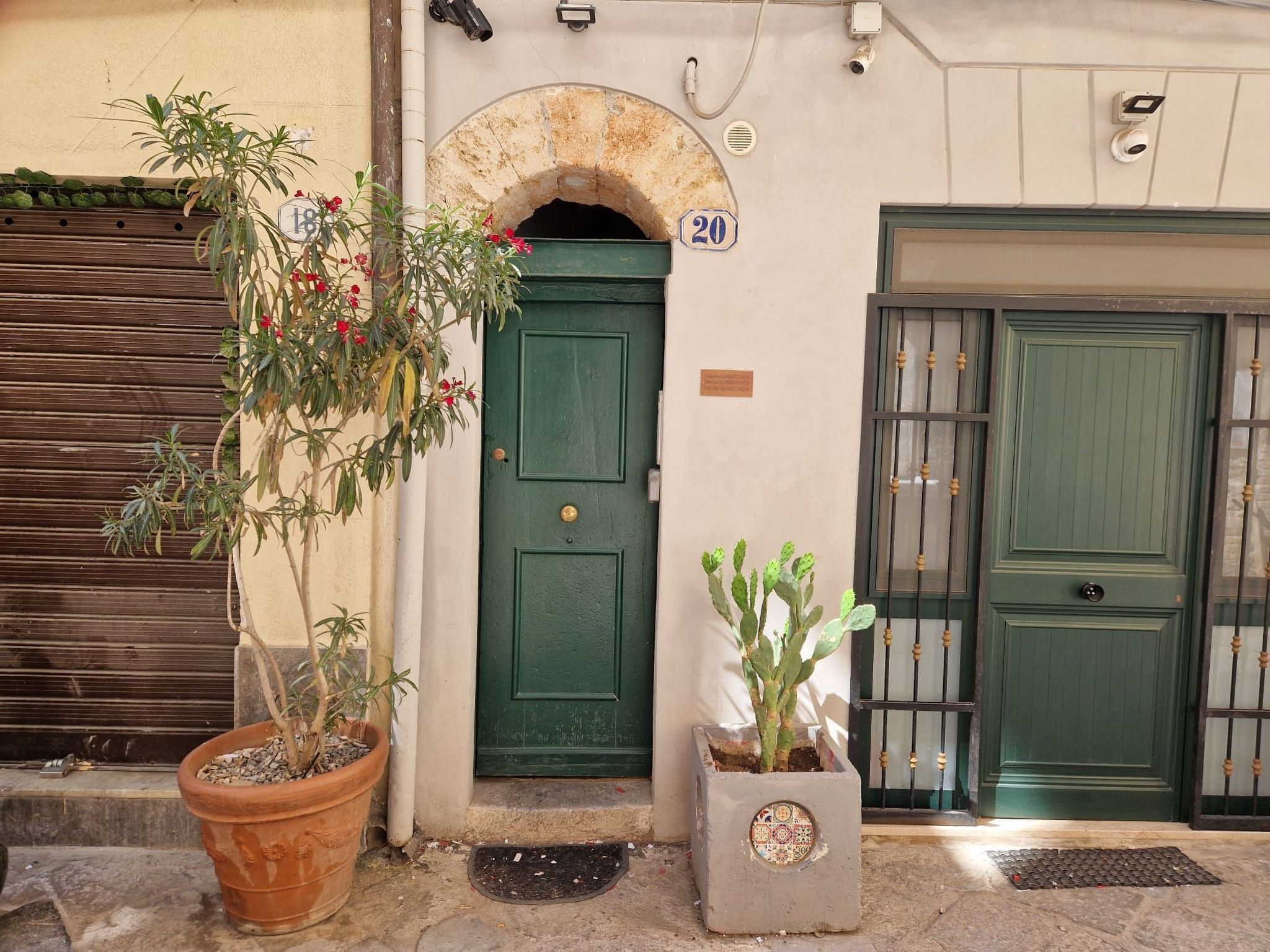 Photo of Come a Casa von Holiday World