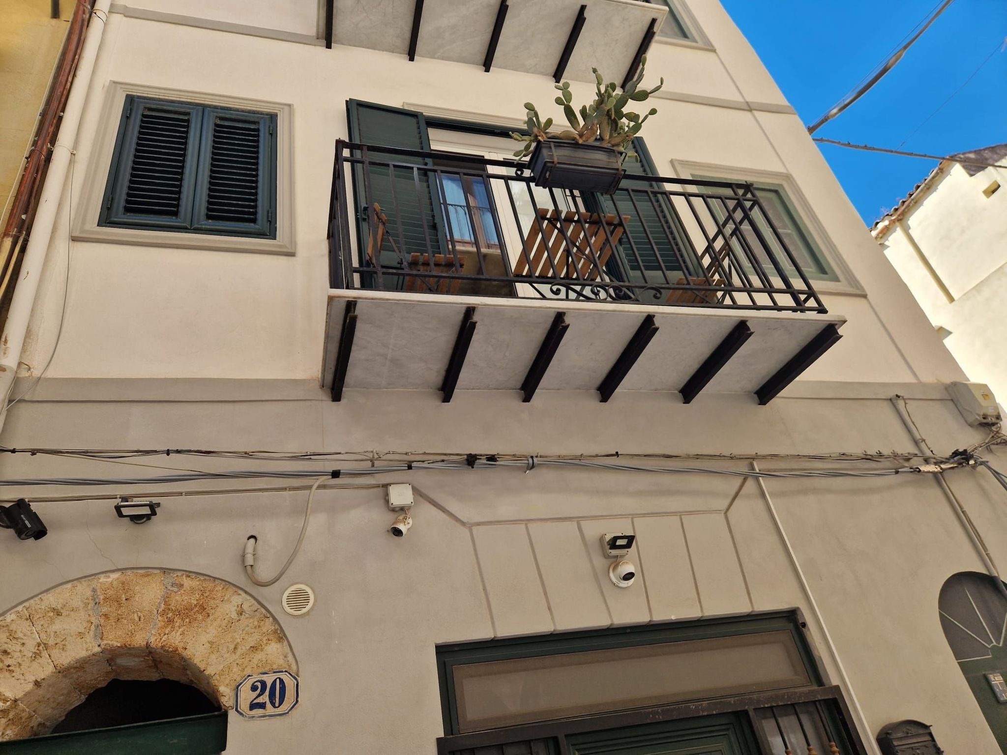 Photo of Come a Casa von Holiday World