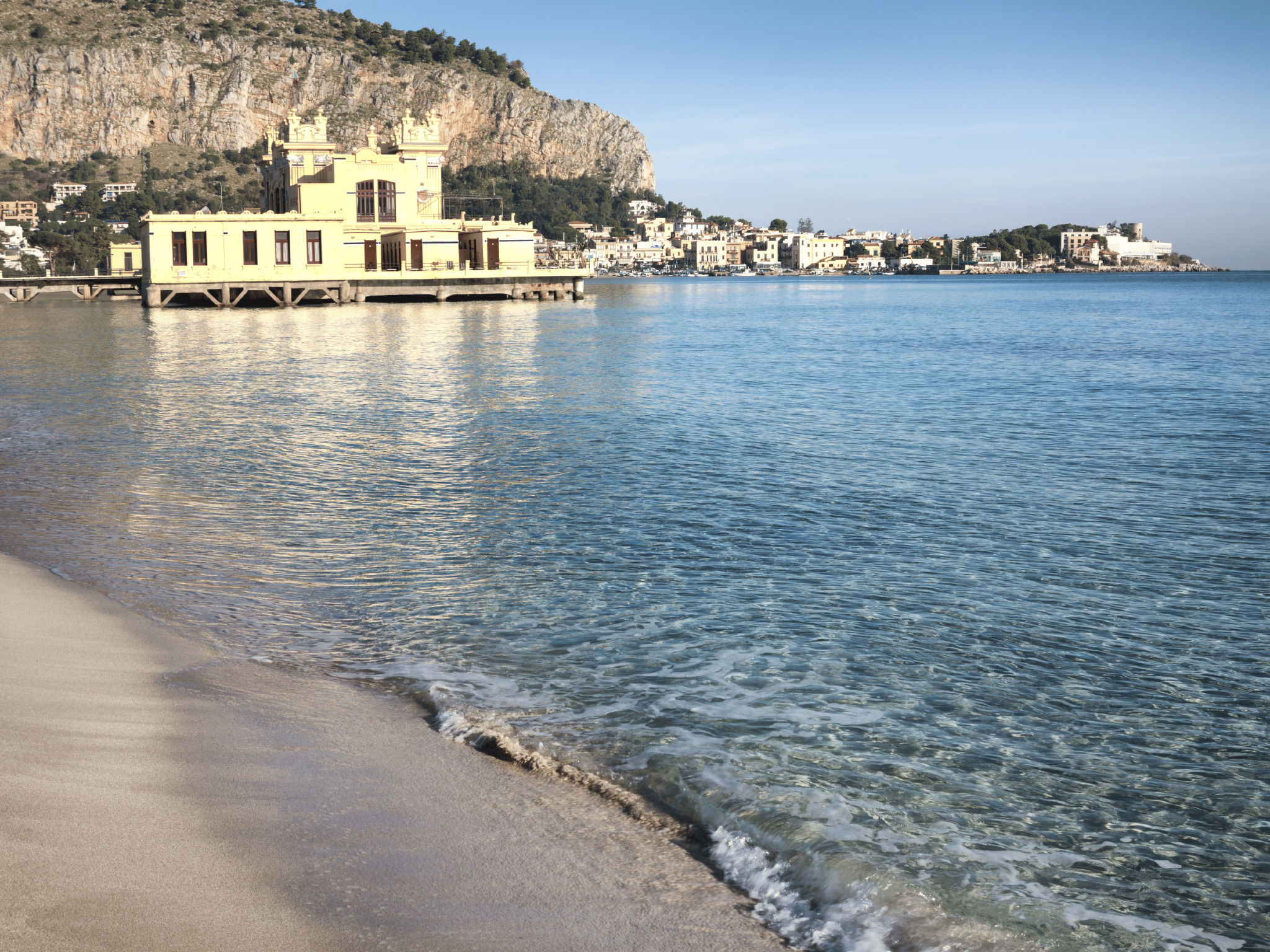 Photo of Come a Casa von Holiday World