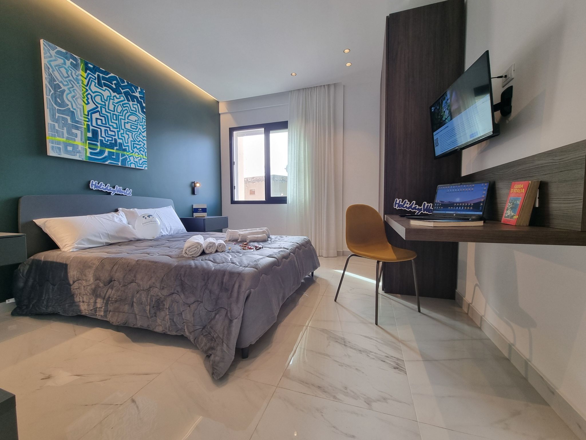 MaXelA Penthouse Green-Image-tags.info