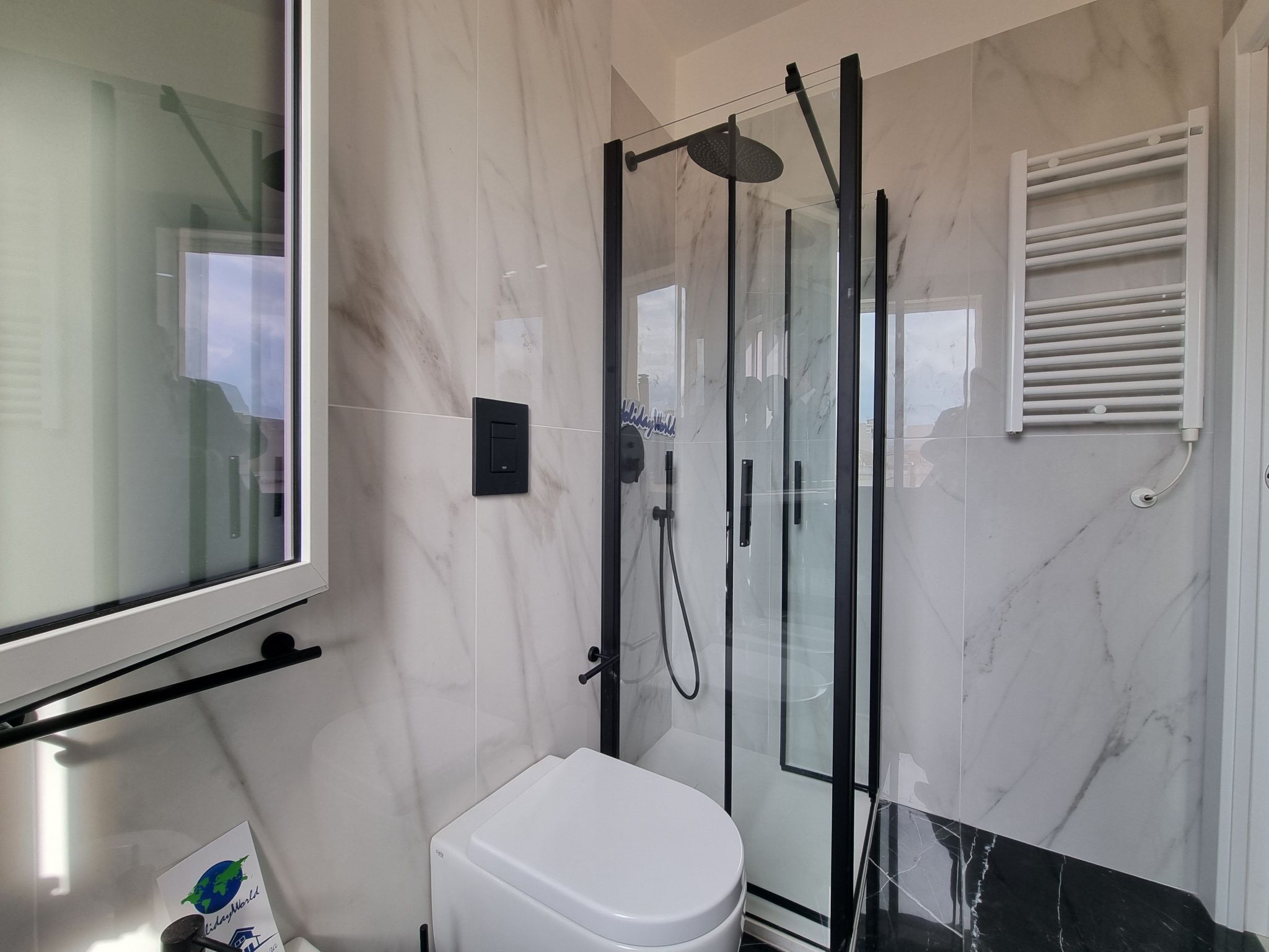 MaXelA Penthouse Green-Image-tags.info