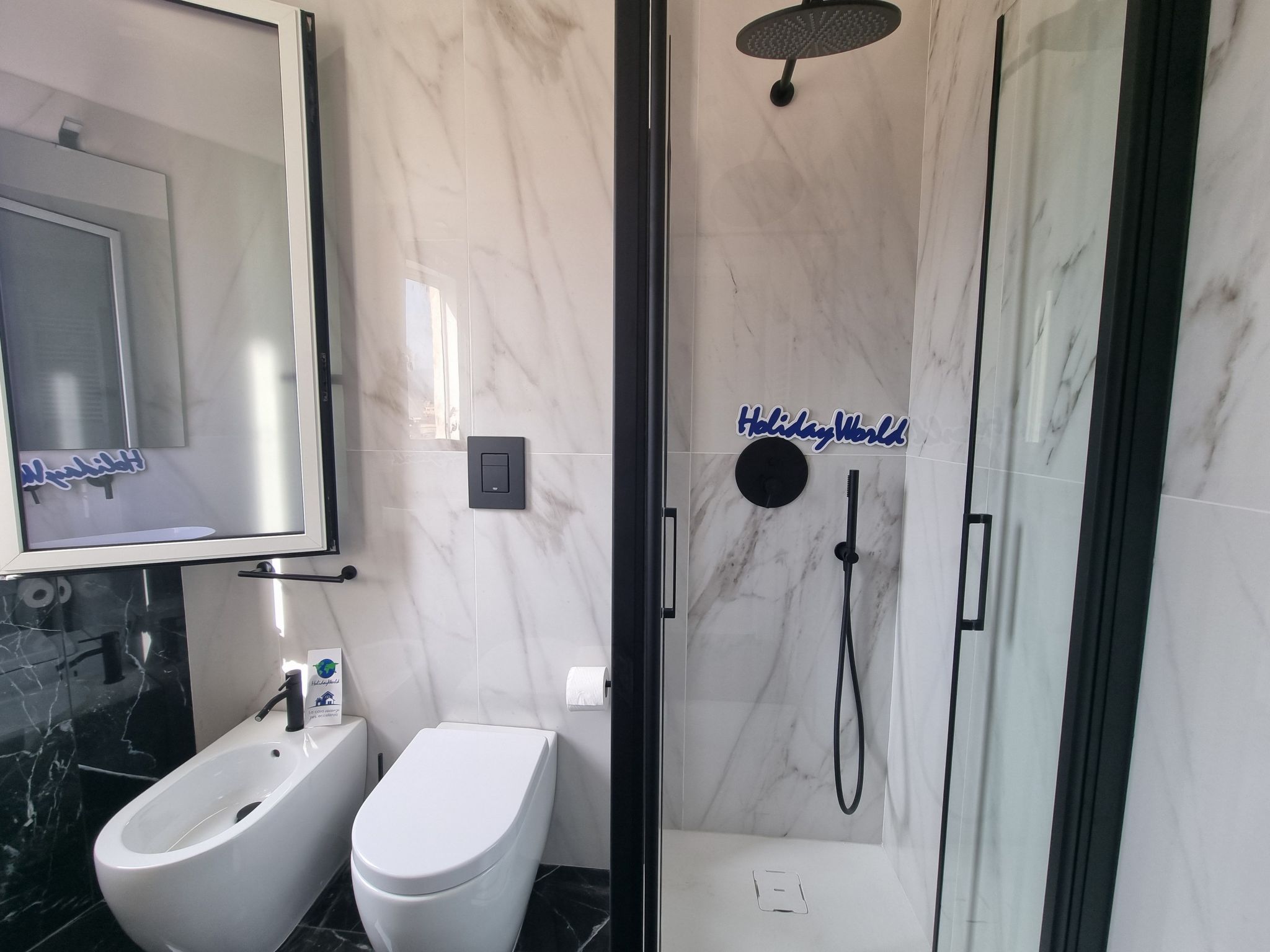 Photo of MaXelA Penthouse Green