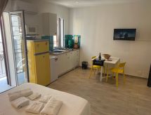 Home Al Capo by Holiday World