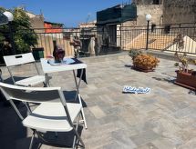 Home Al Capo by Holiday World